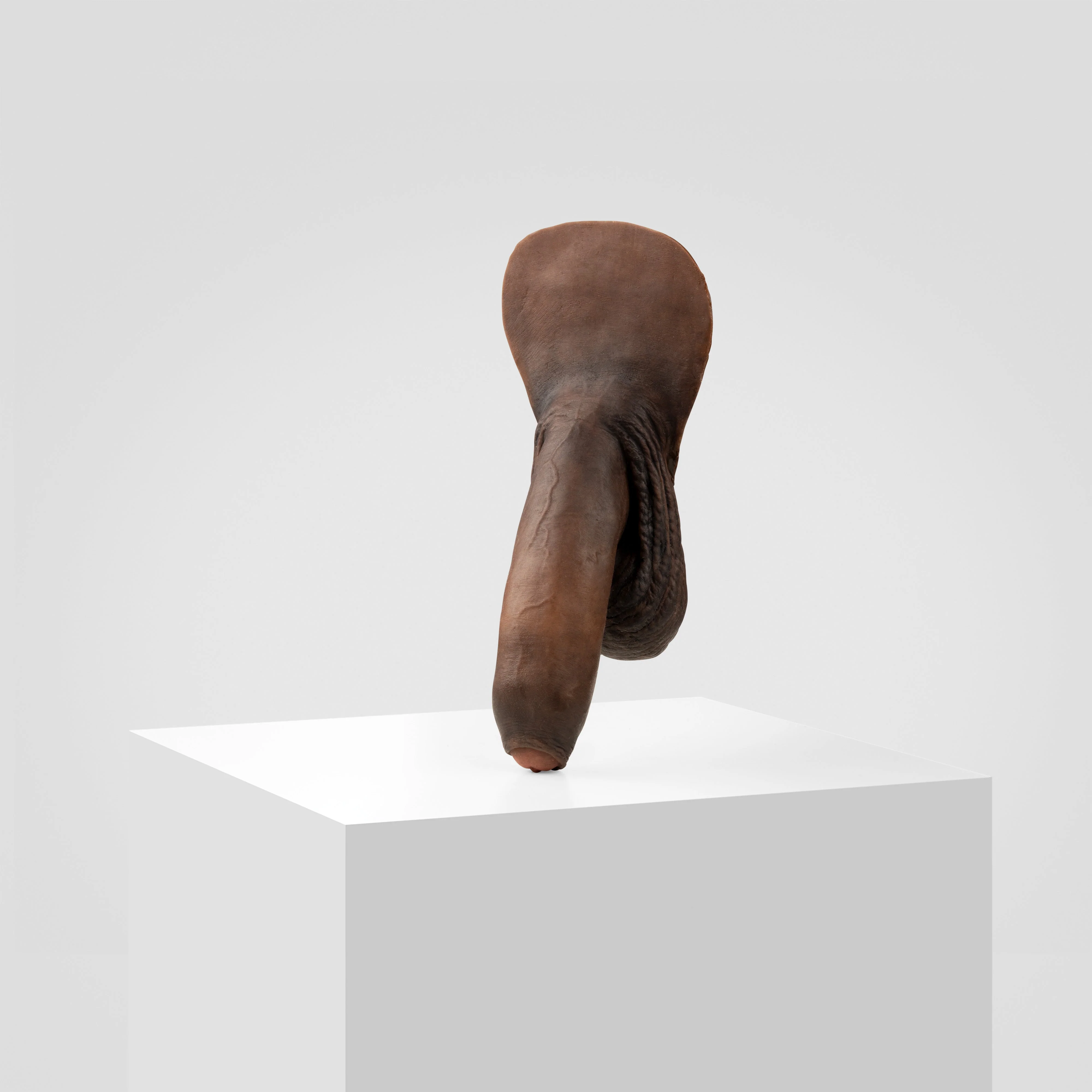 Product image 180