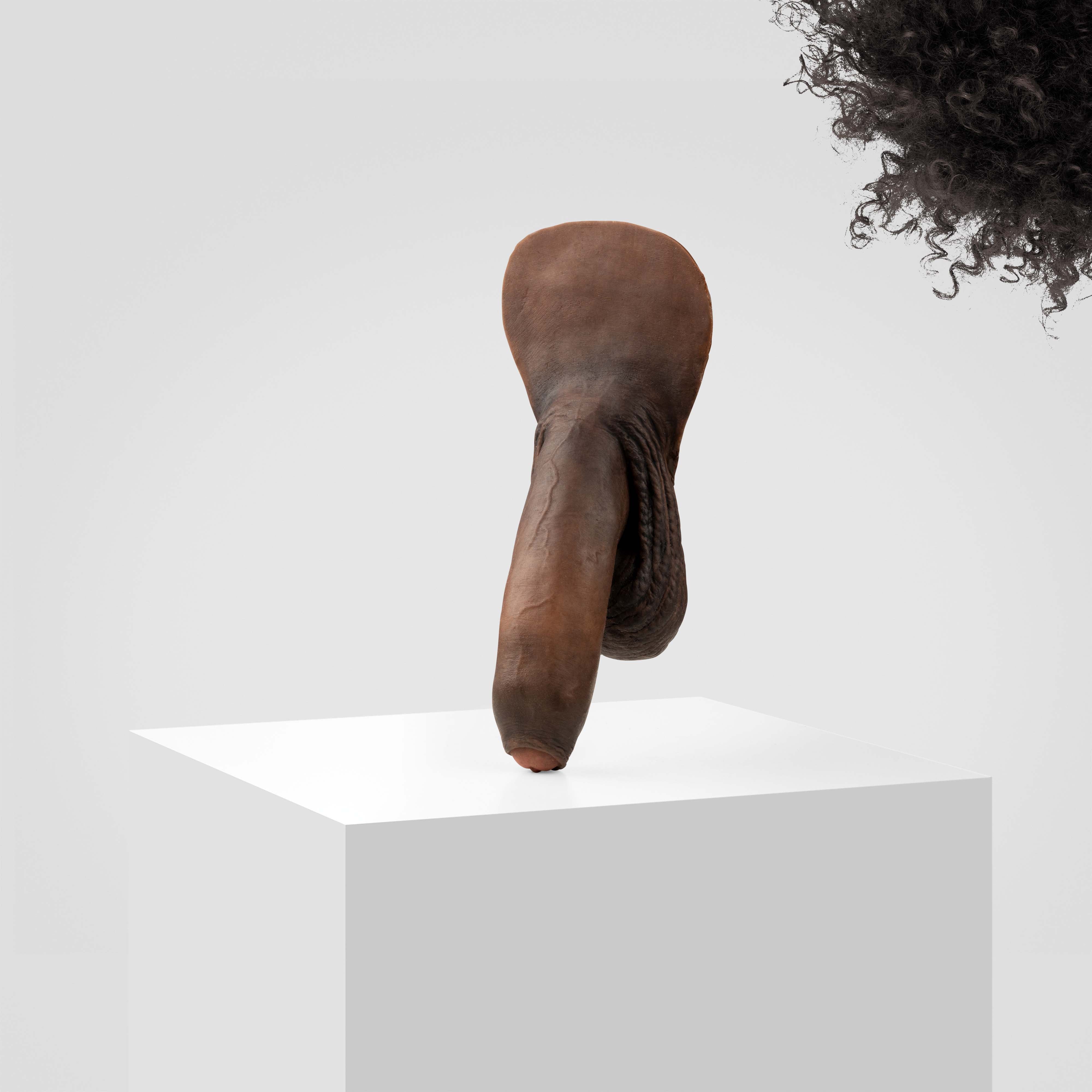 Product image 181