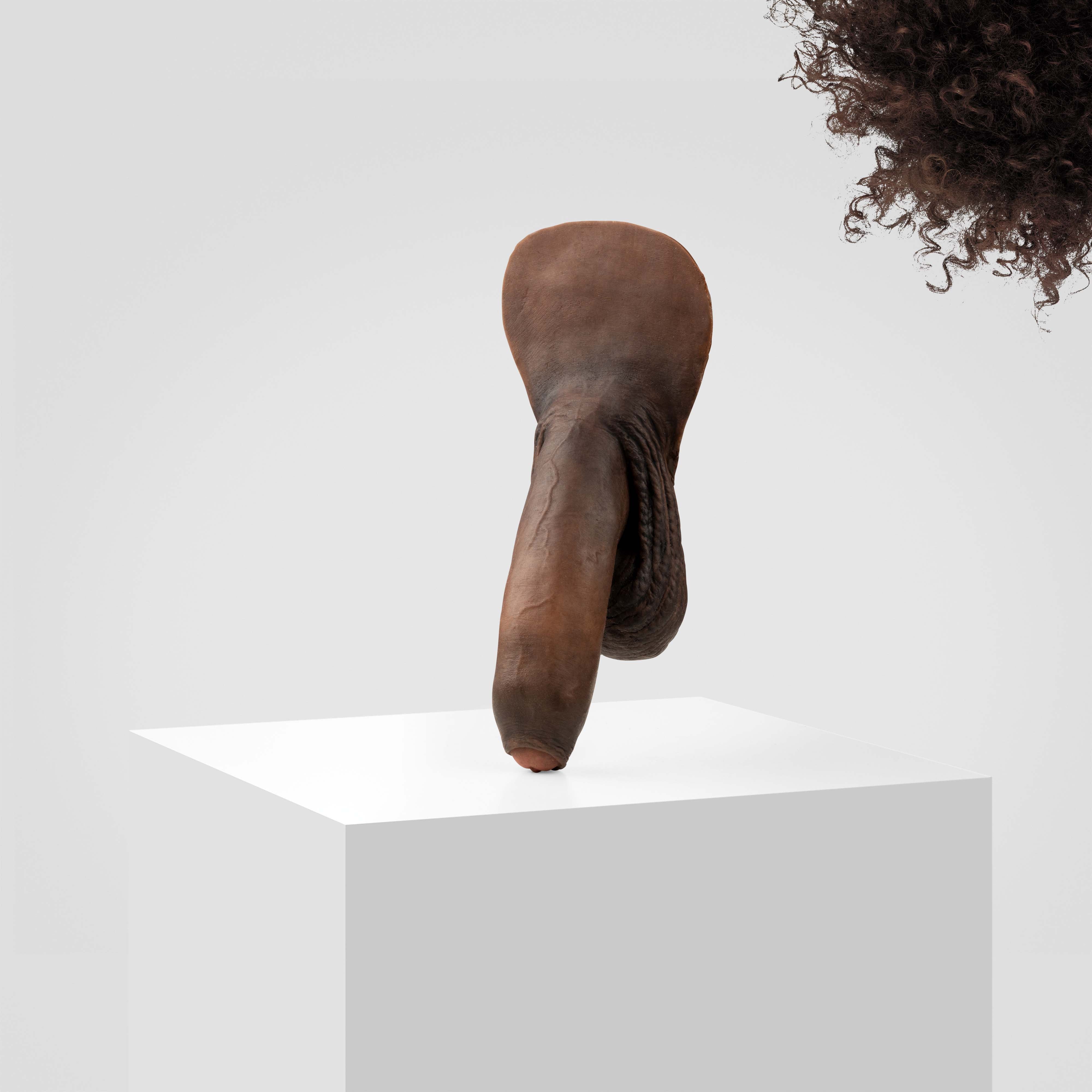 Product image 182