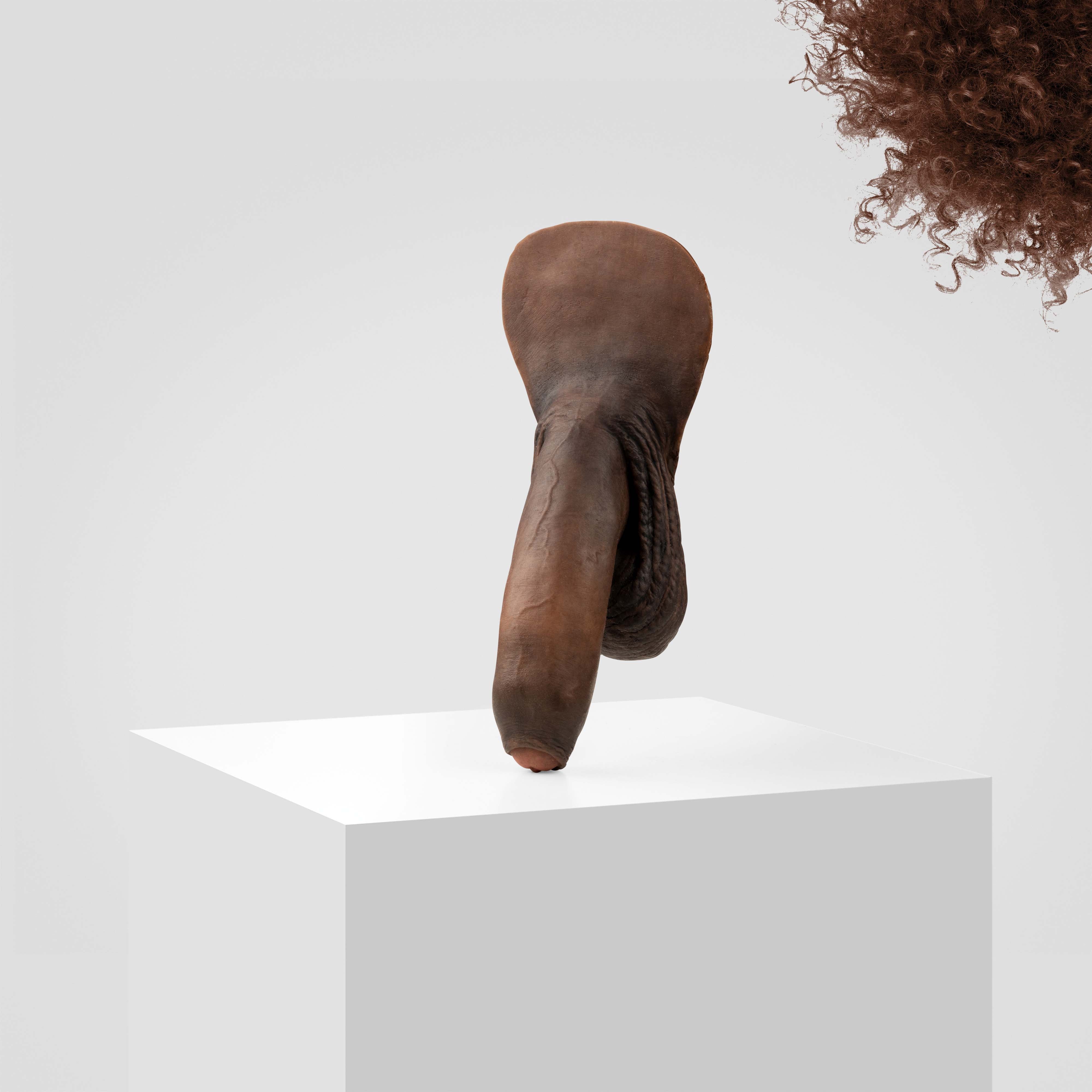 Product image 183