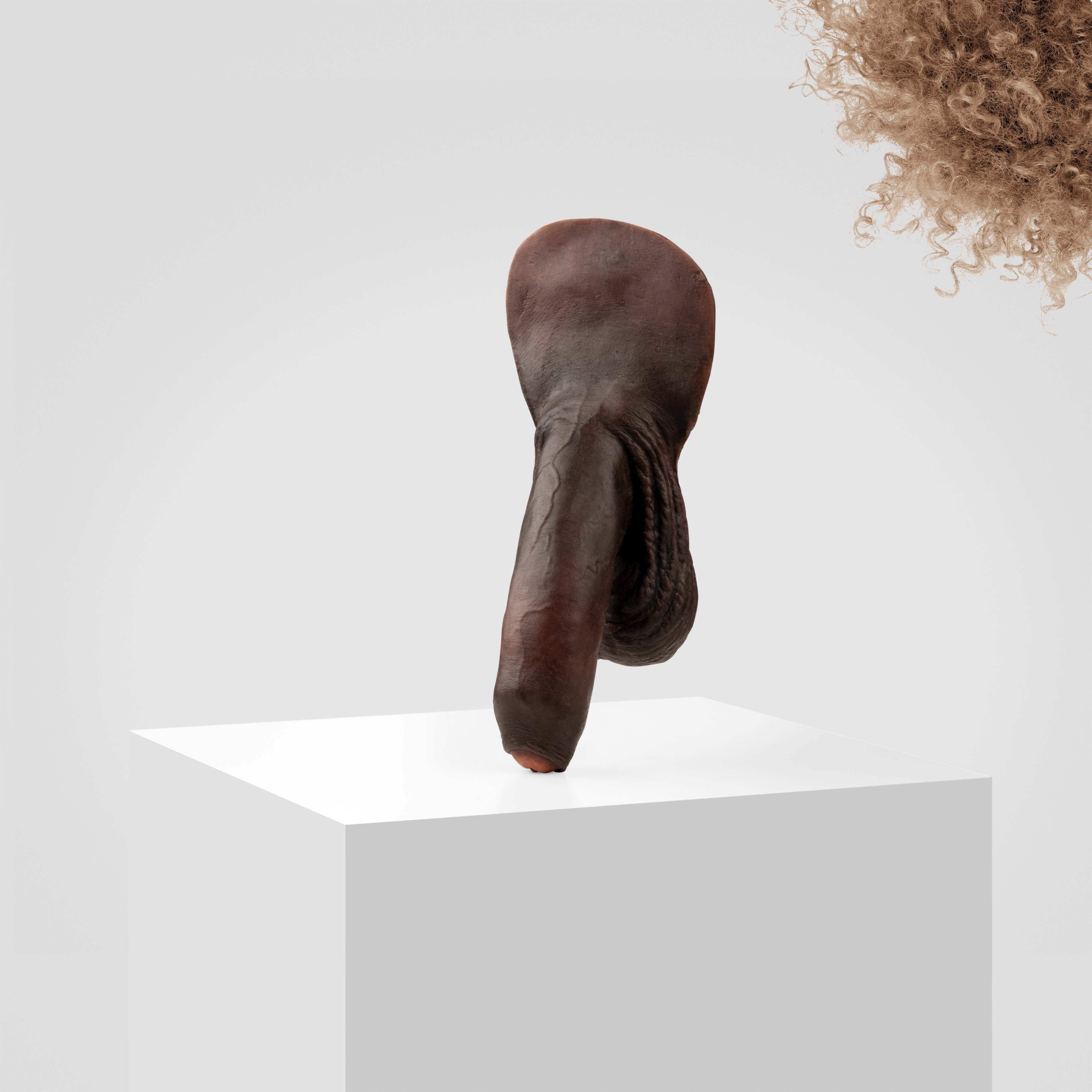 Product image 190