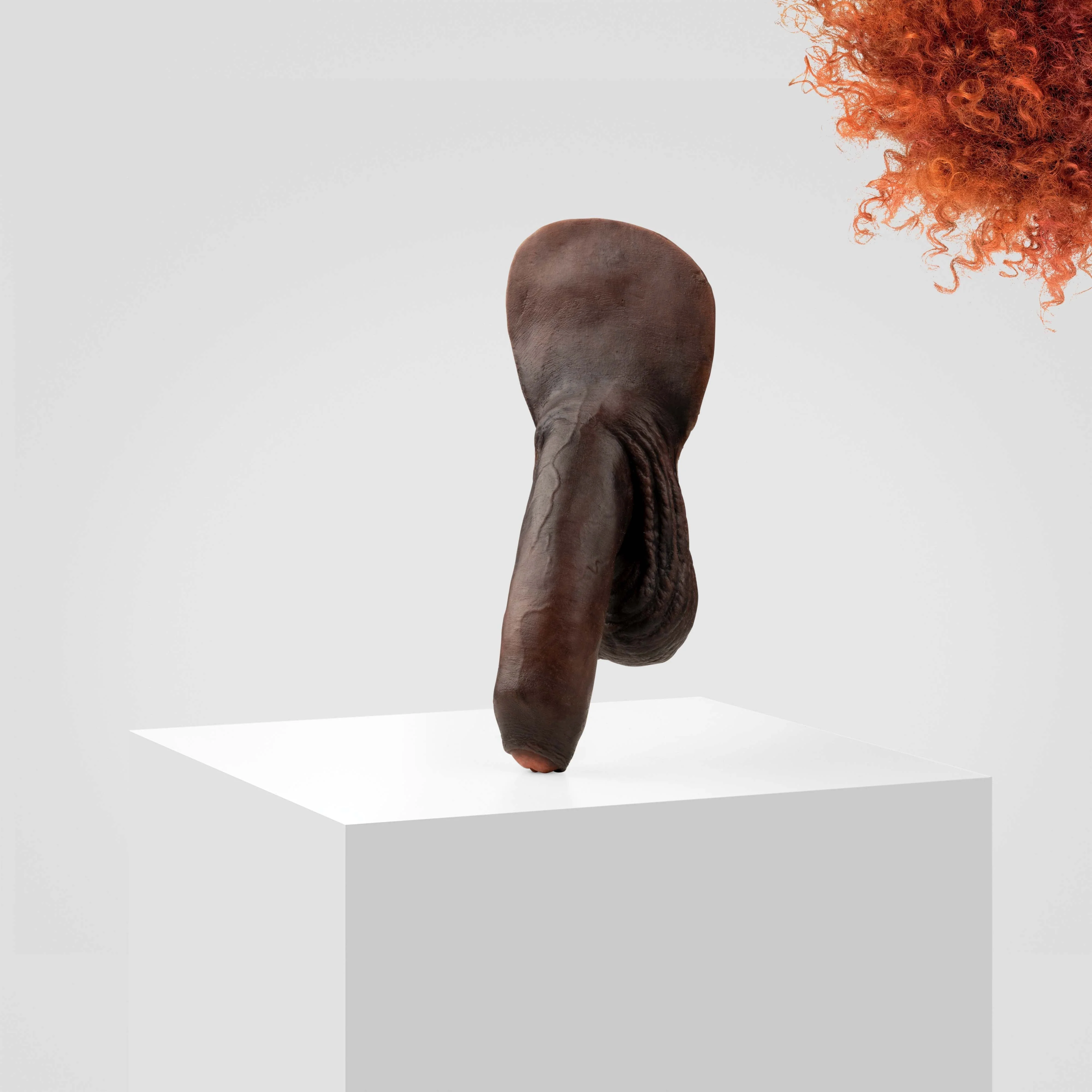 Product image 191