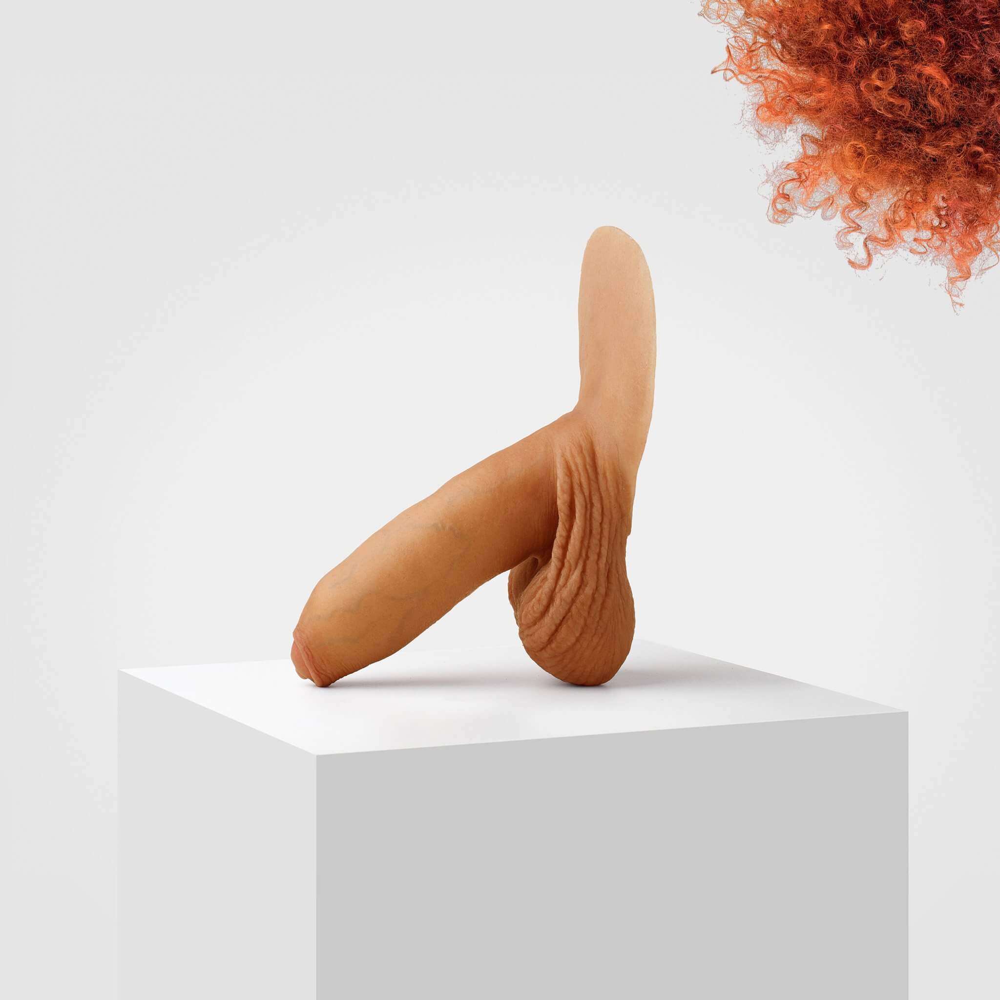Product image 75