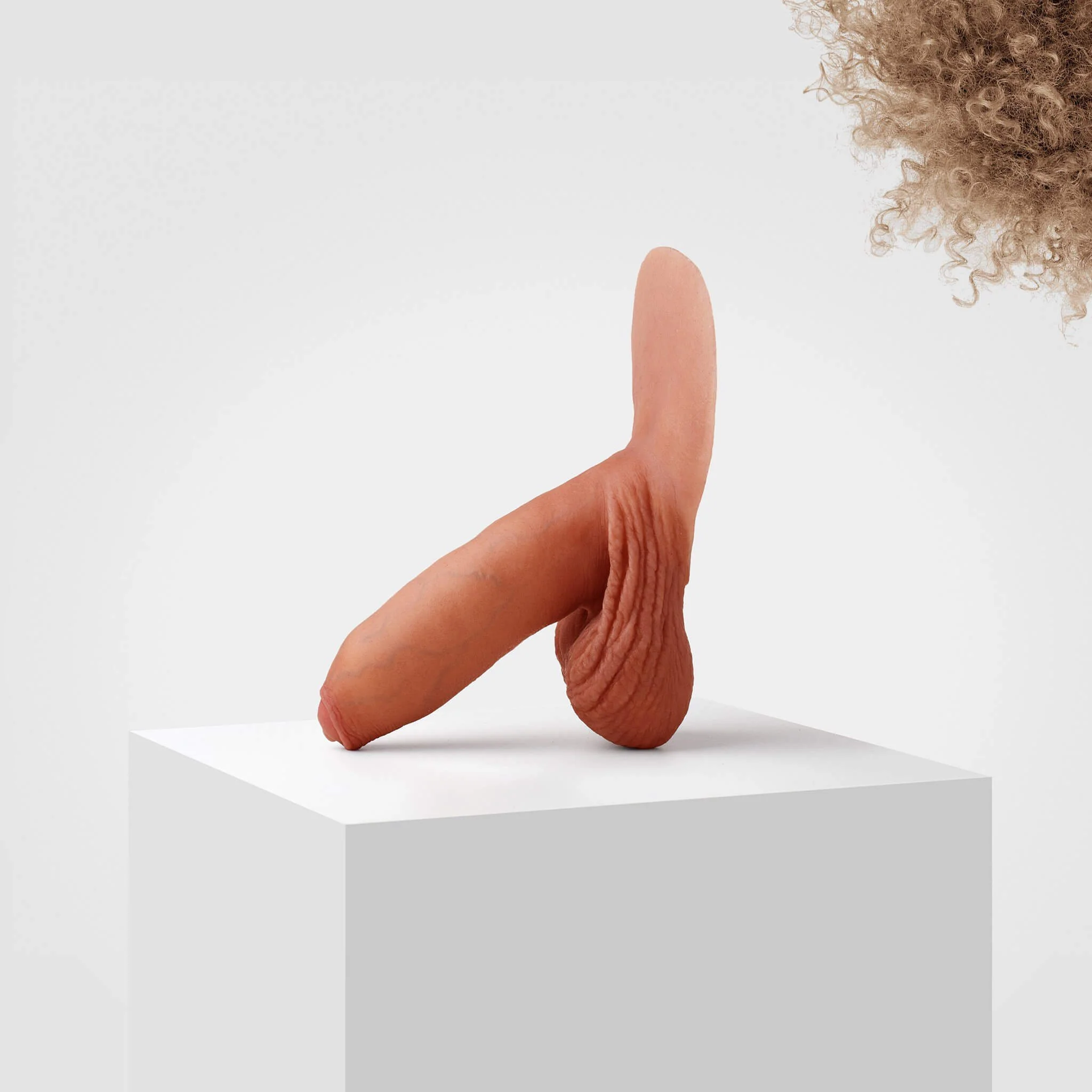 Product image 79