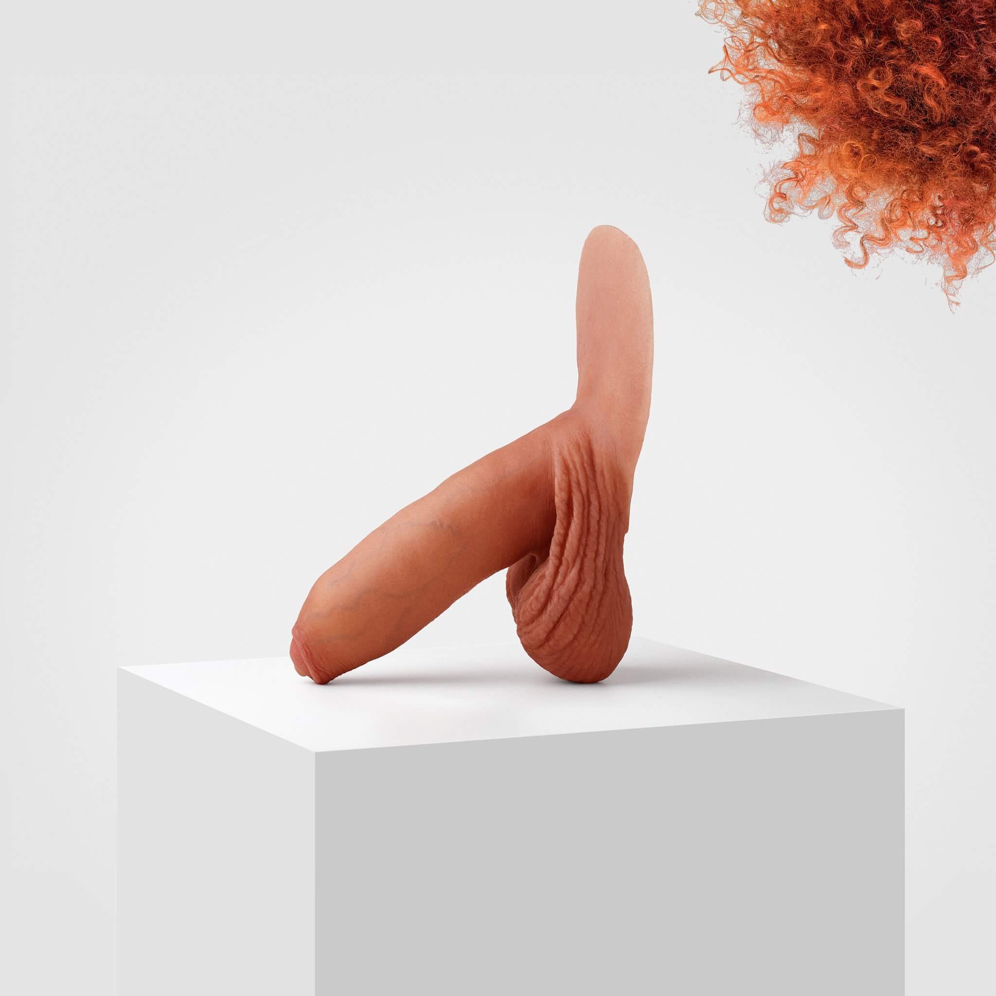 Product image 80