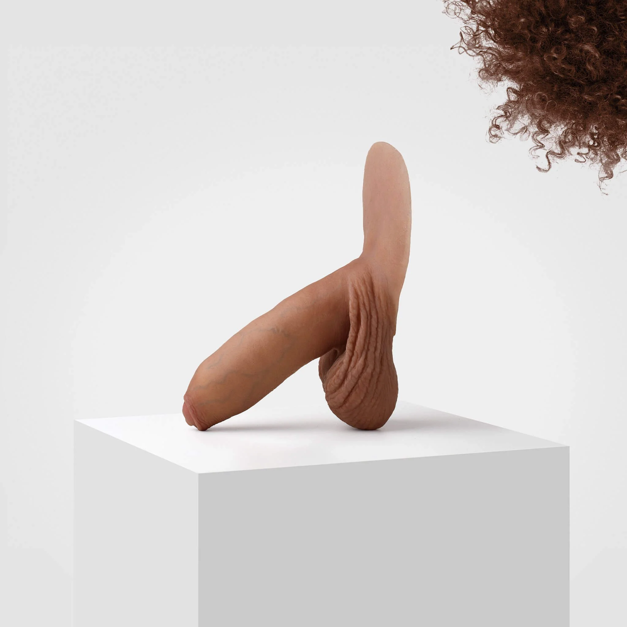 Product image 83