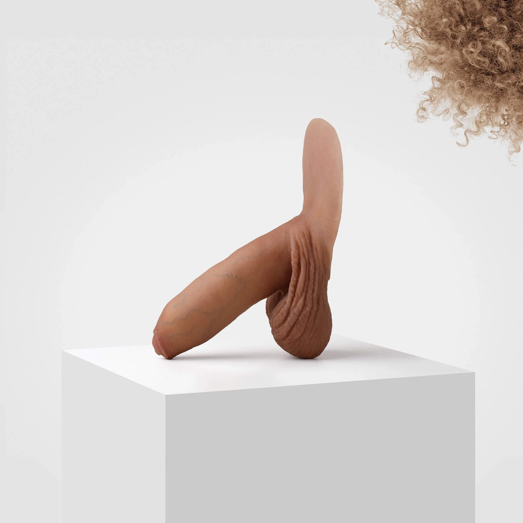 Product image 84