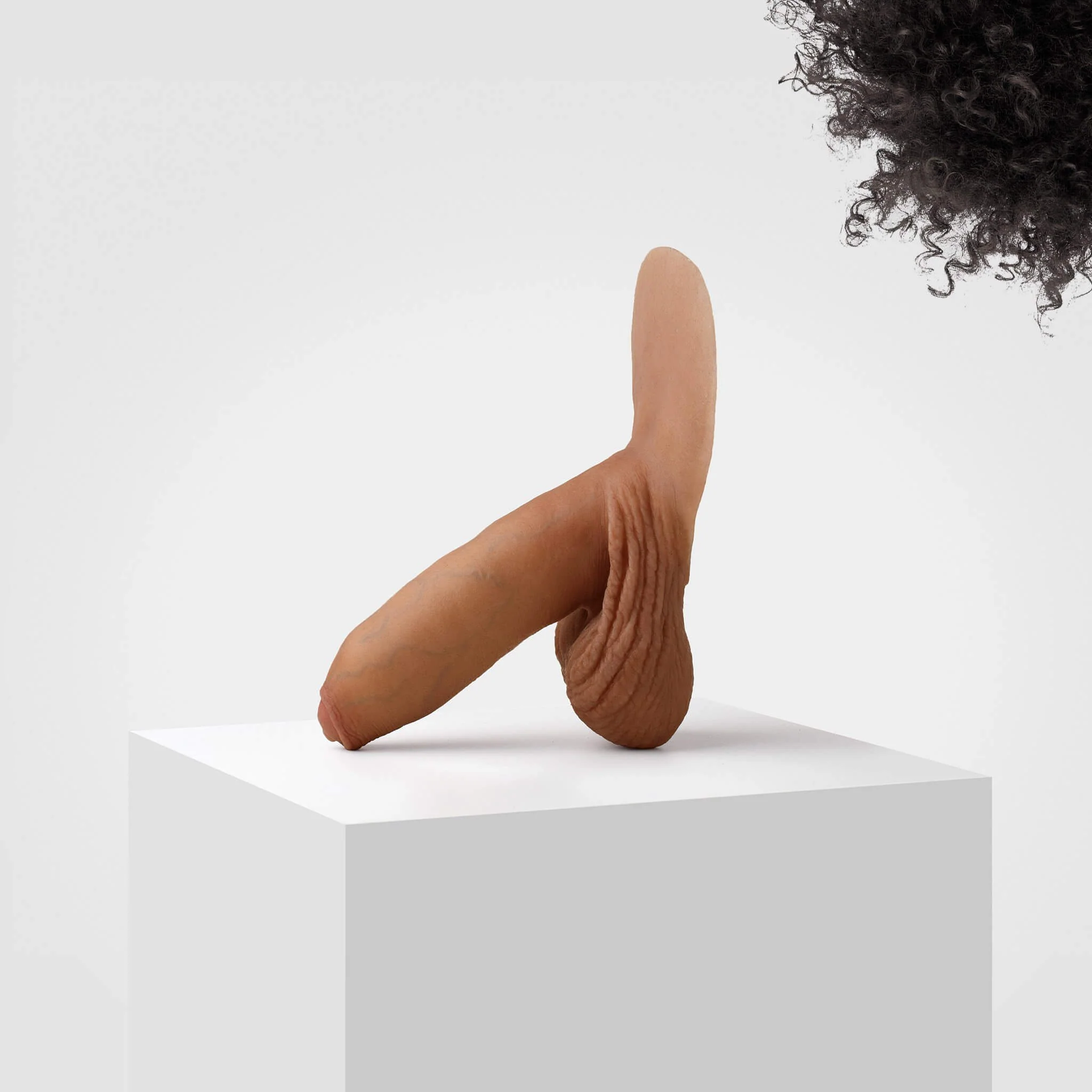 Product image 86