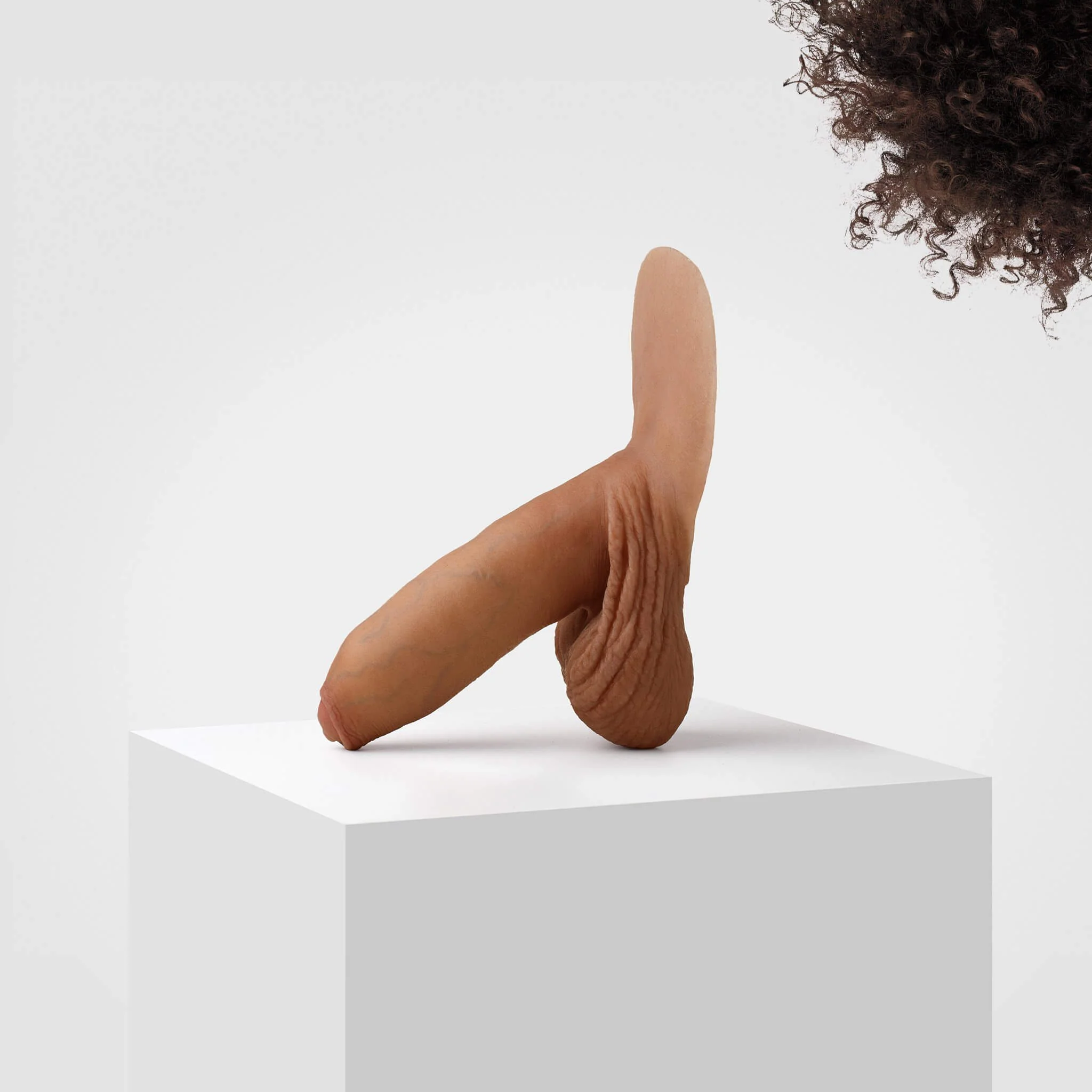 Product image 87