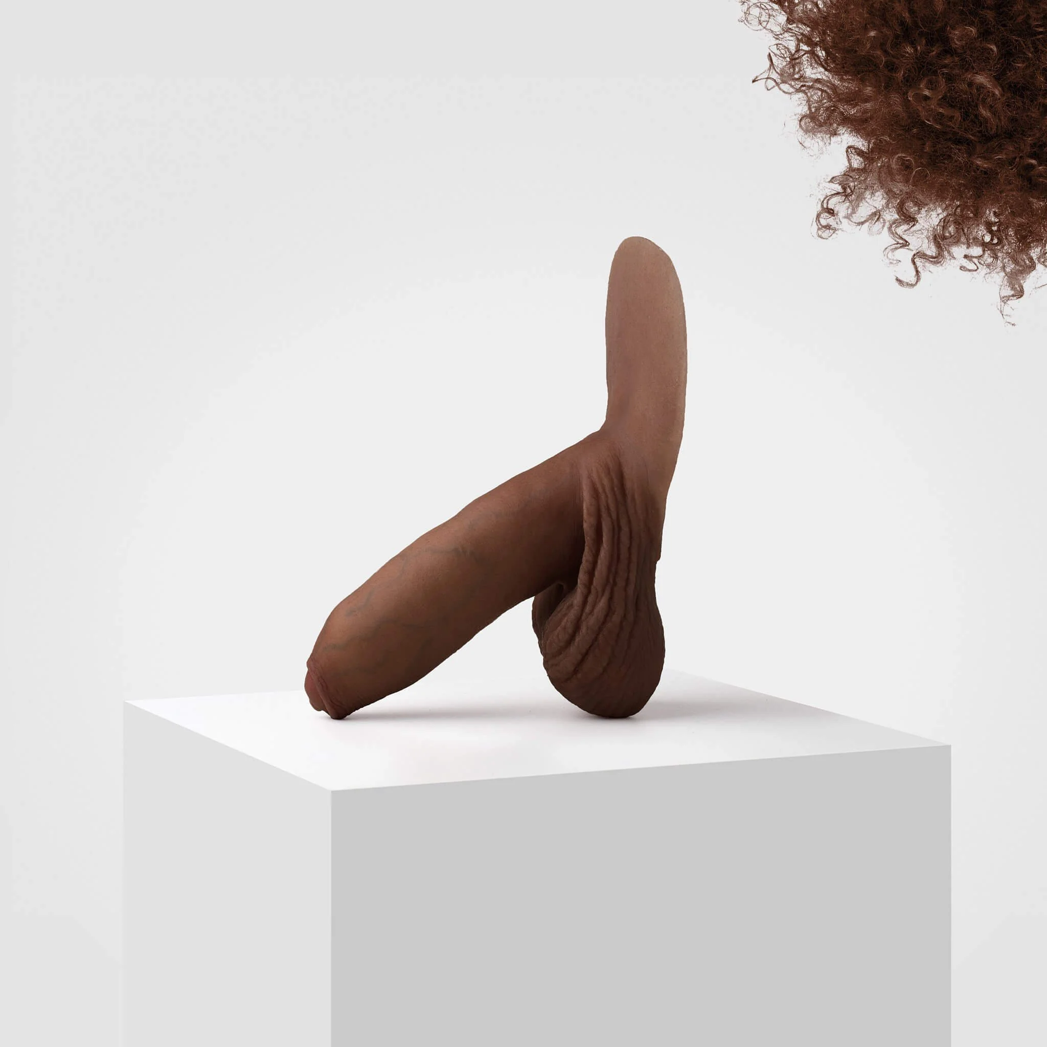 Product image 93