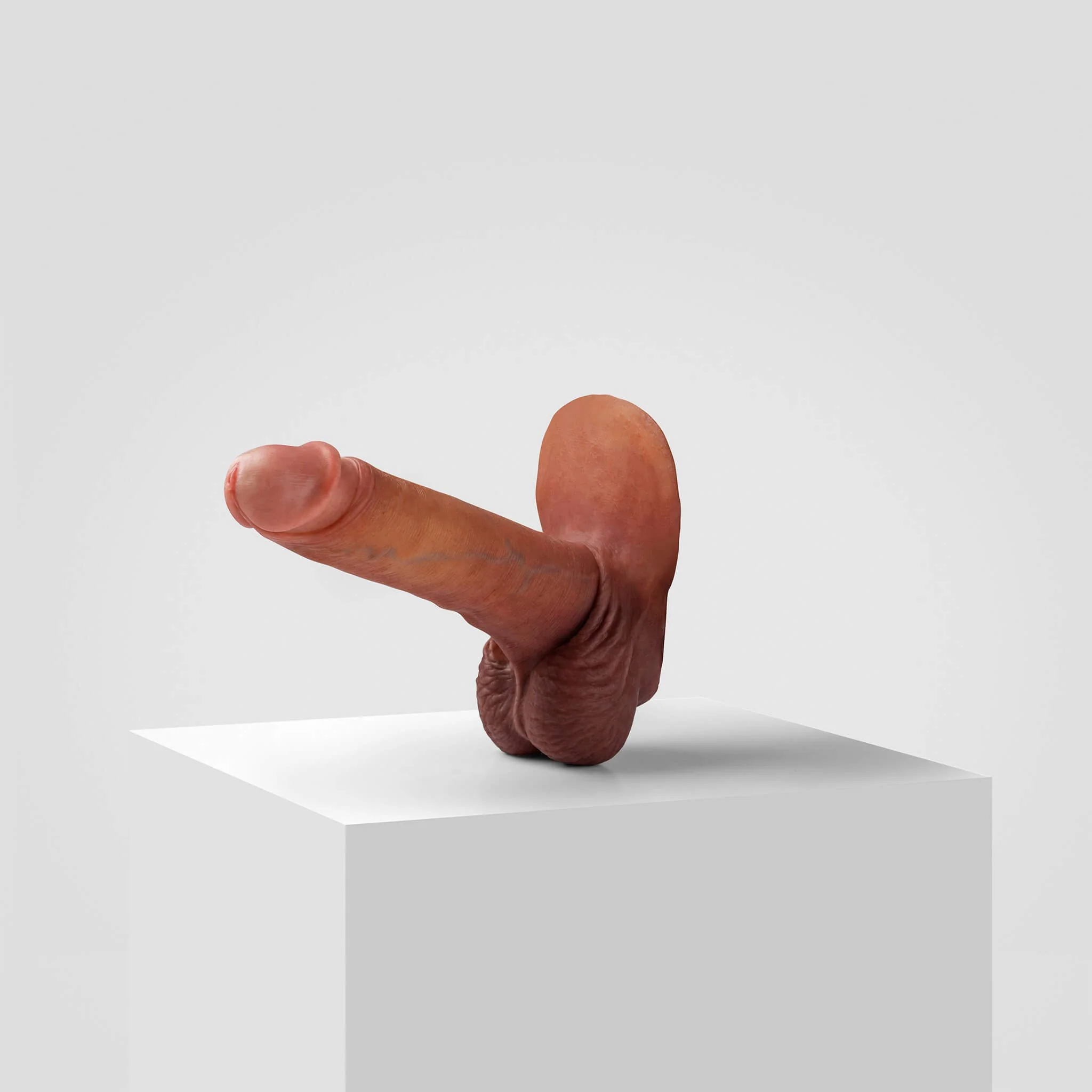 Product image 85