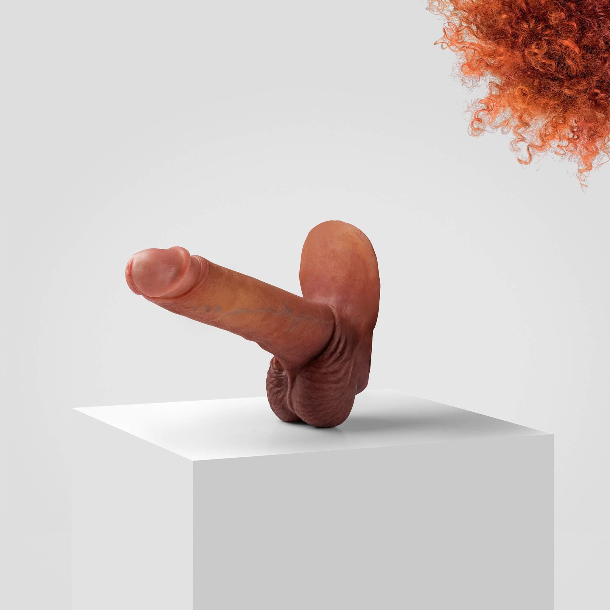 Product image 91