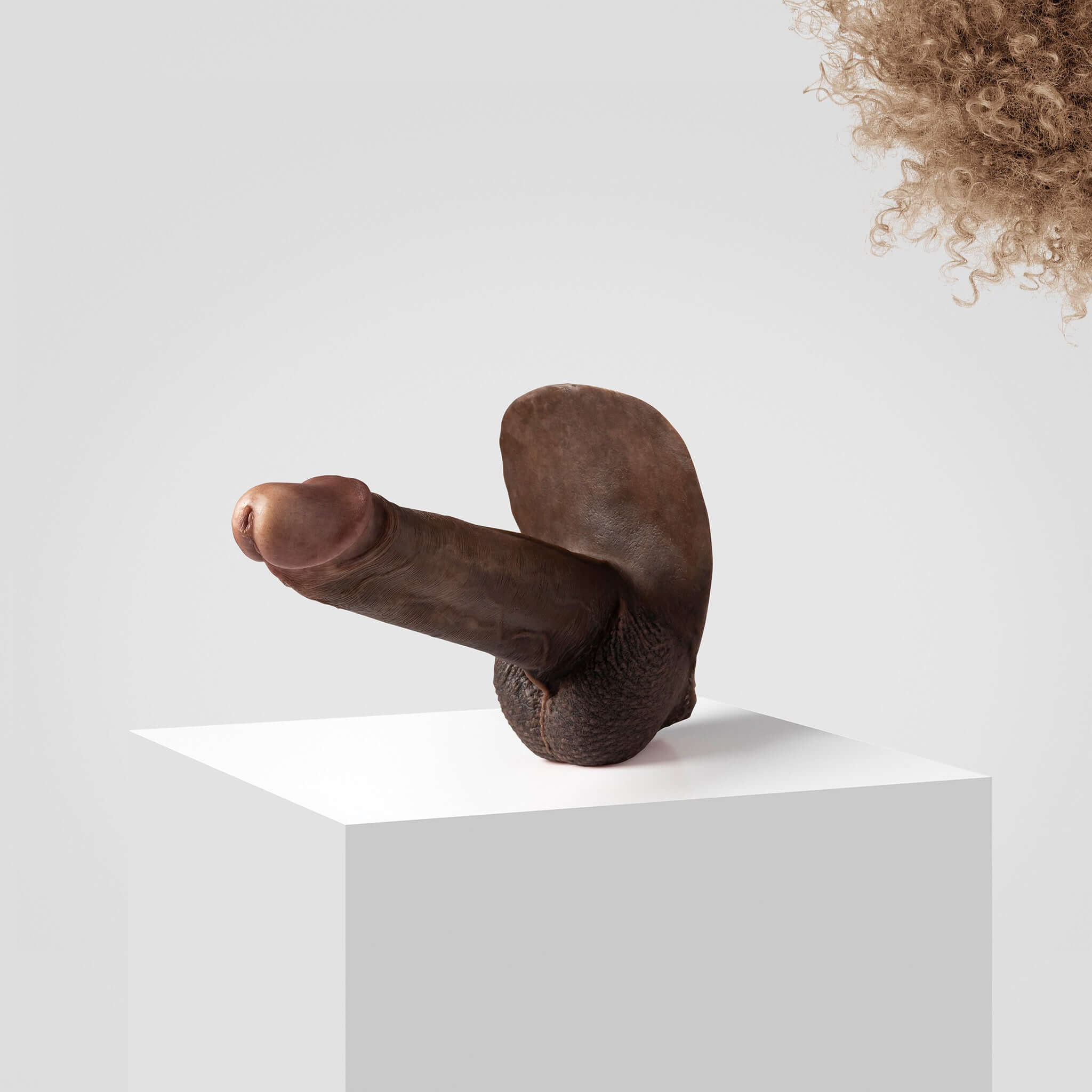 Product image 100