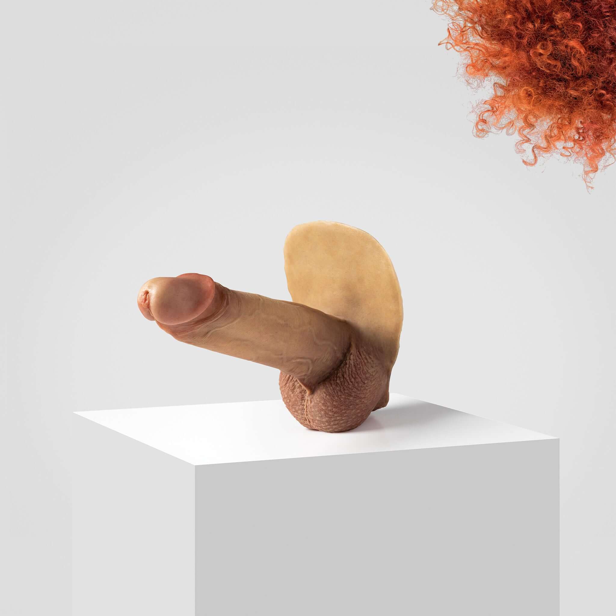 Product image 47