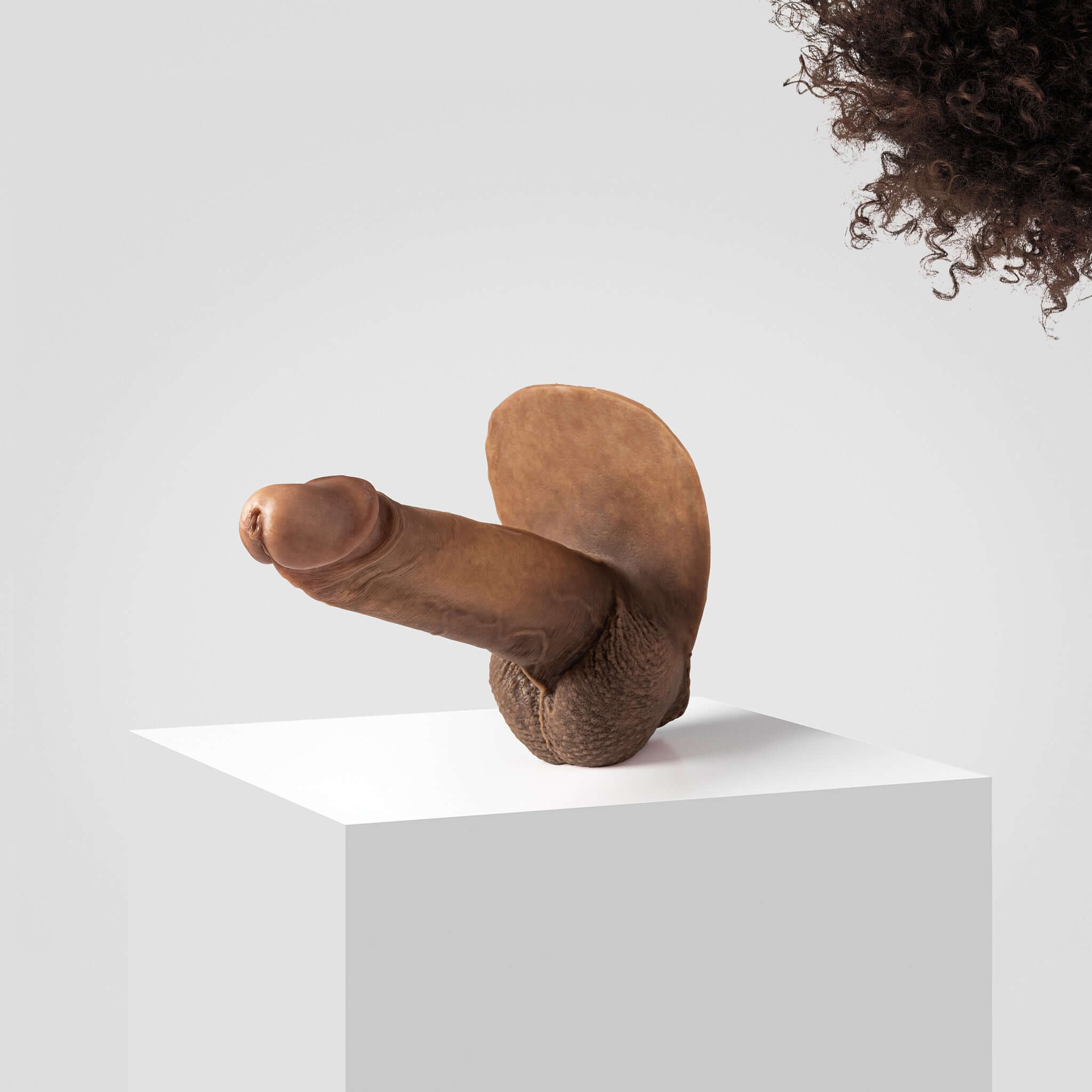 Product image 67