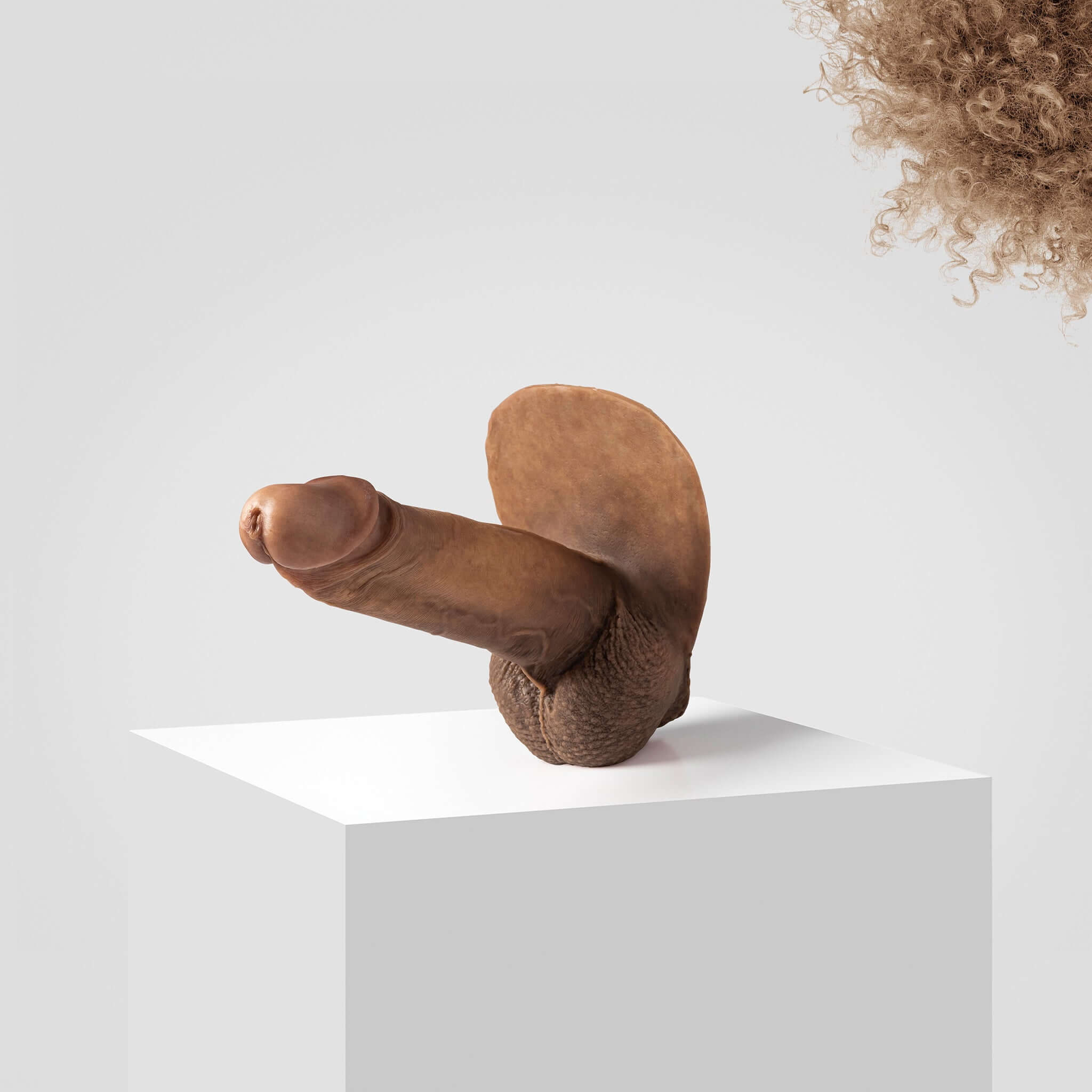 Product image 69