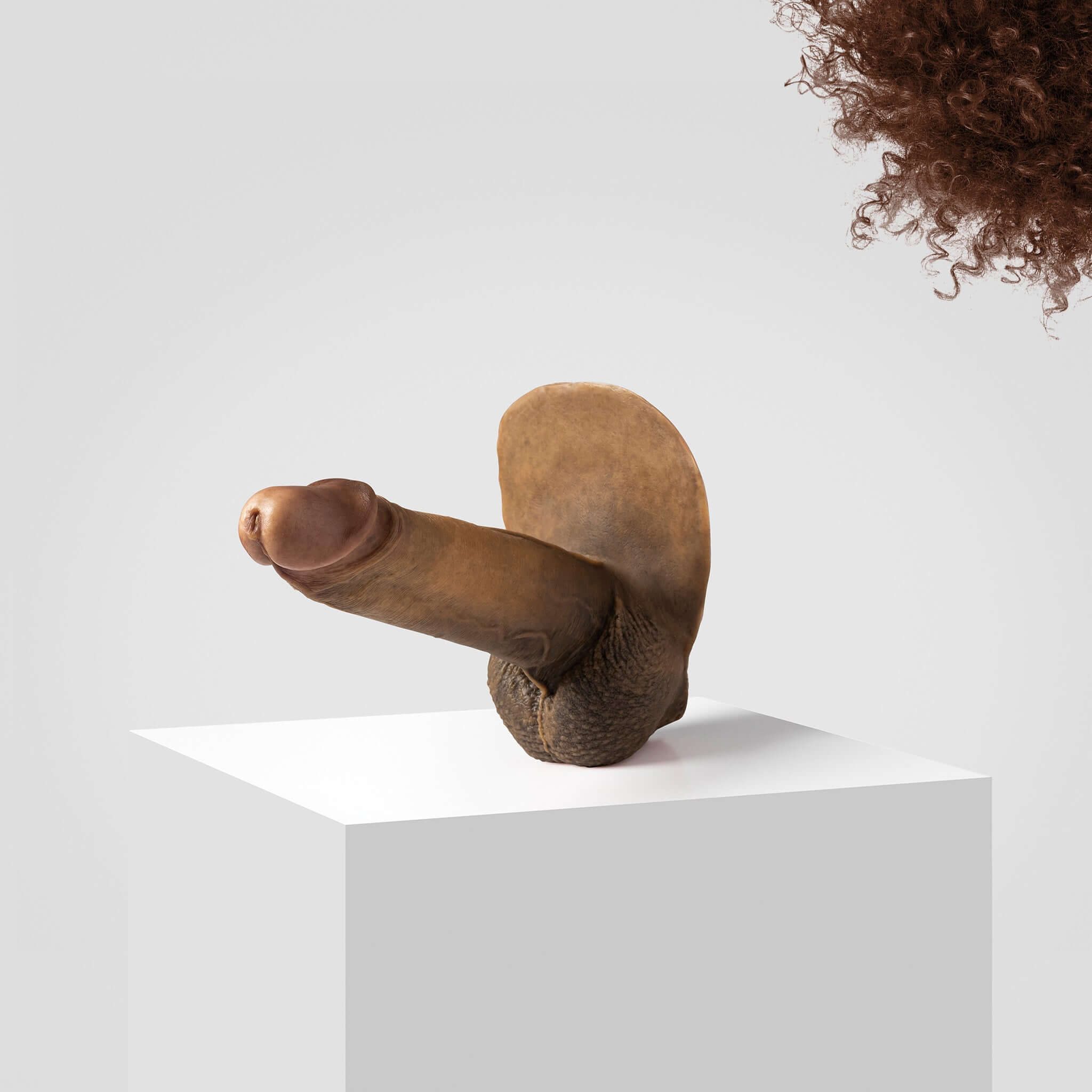Product image 74