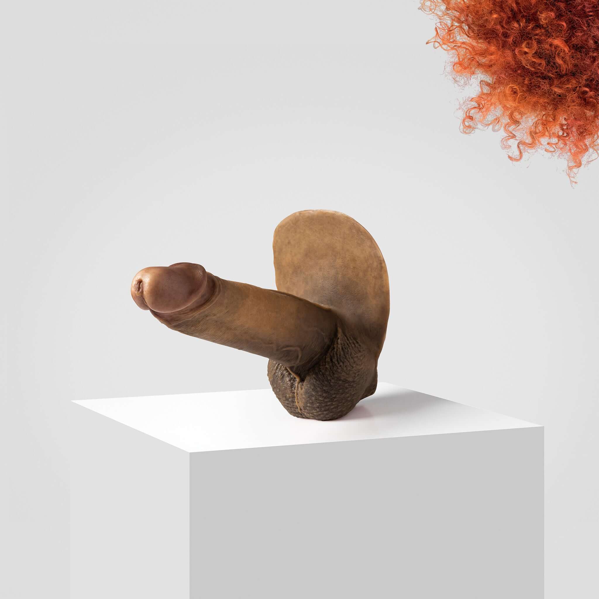 Product image 76