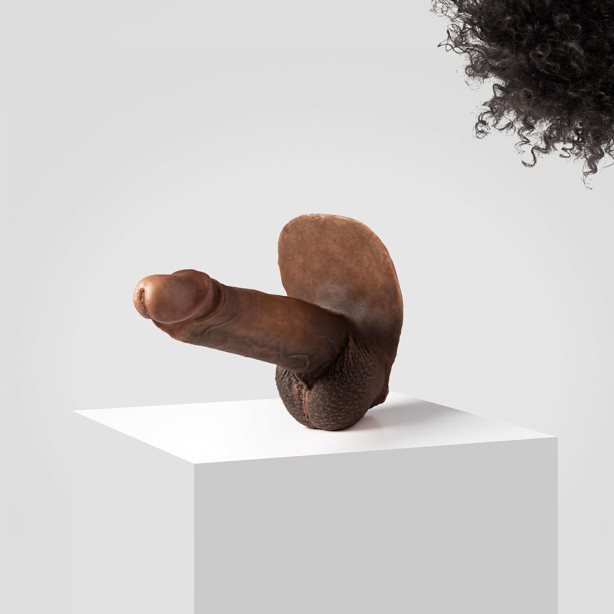 Product image 78
