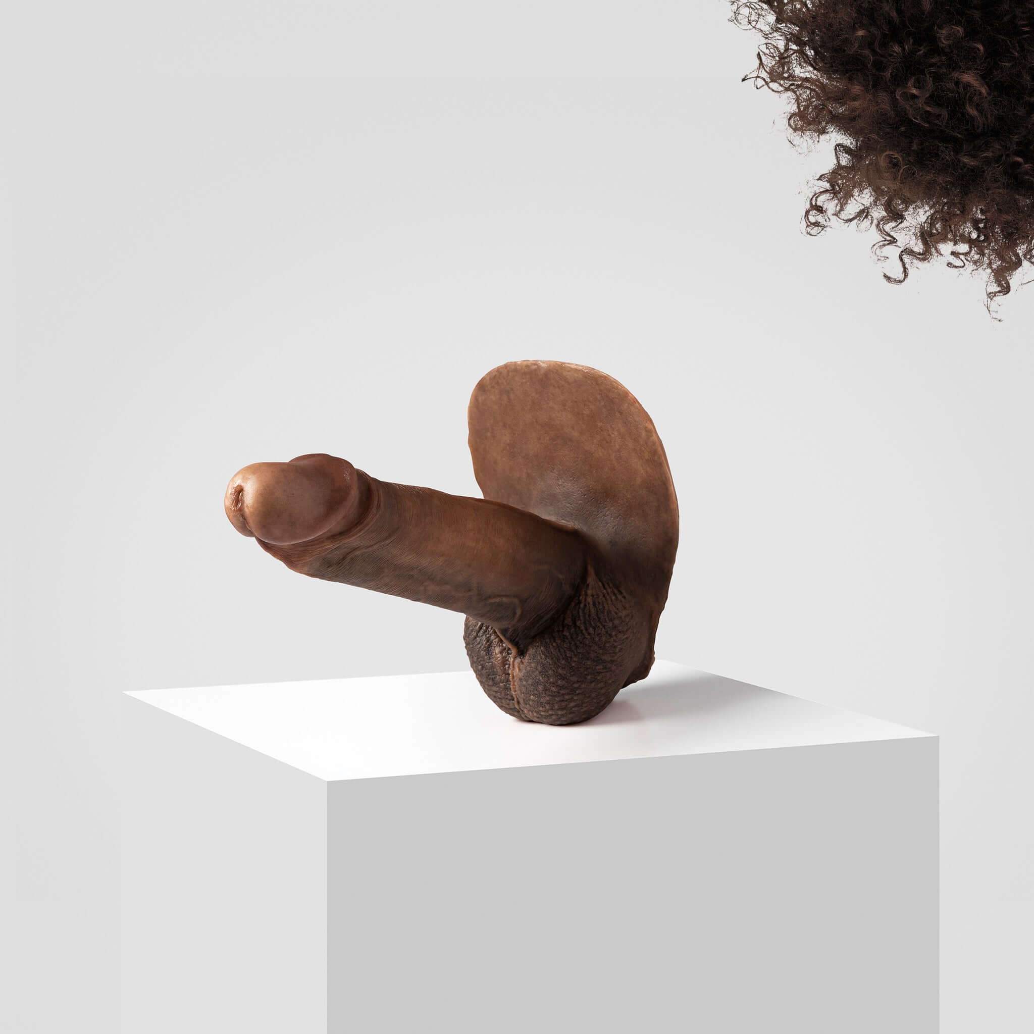 Product image 79