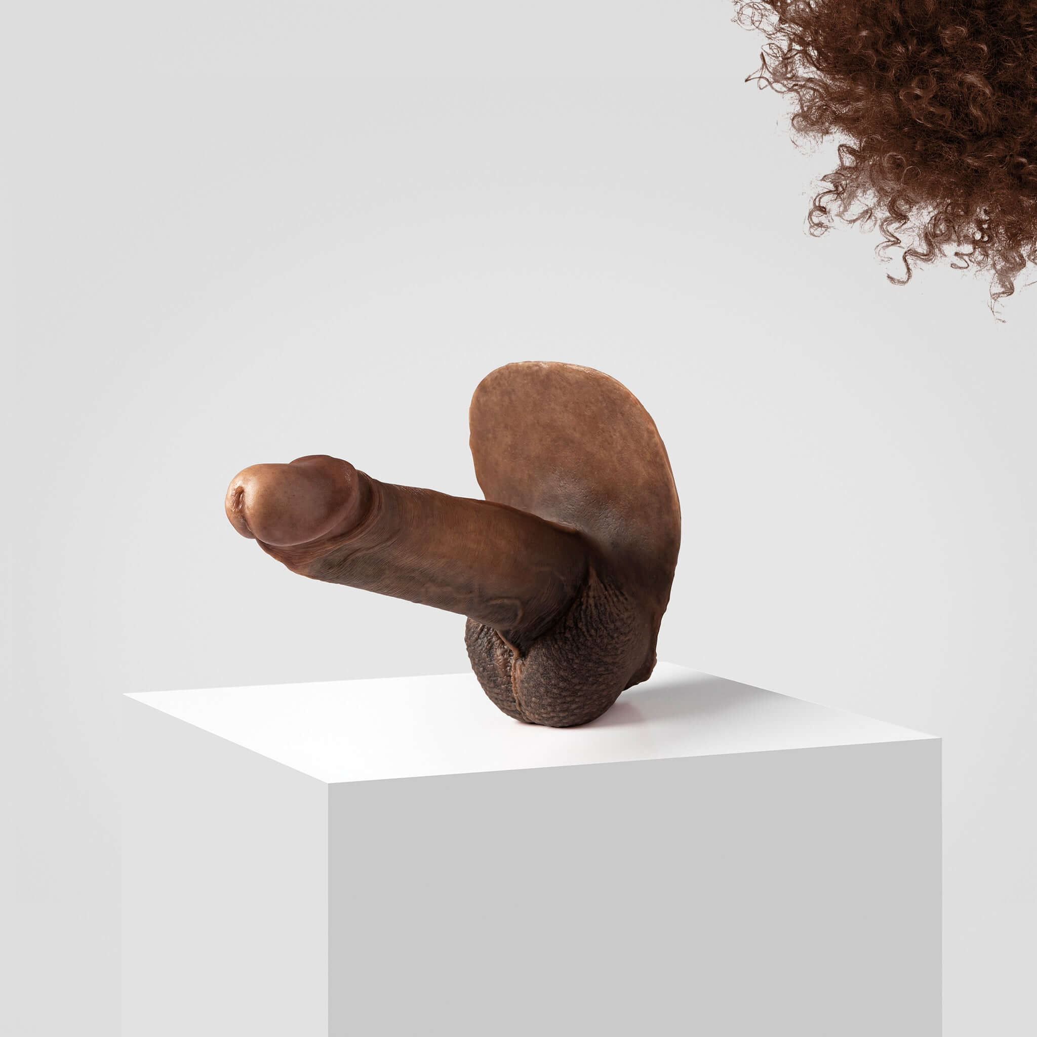 Product image 80