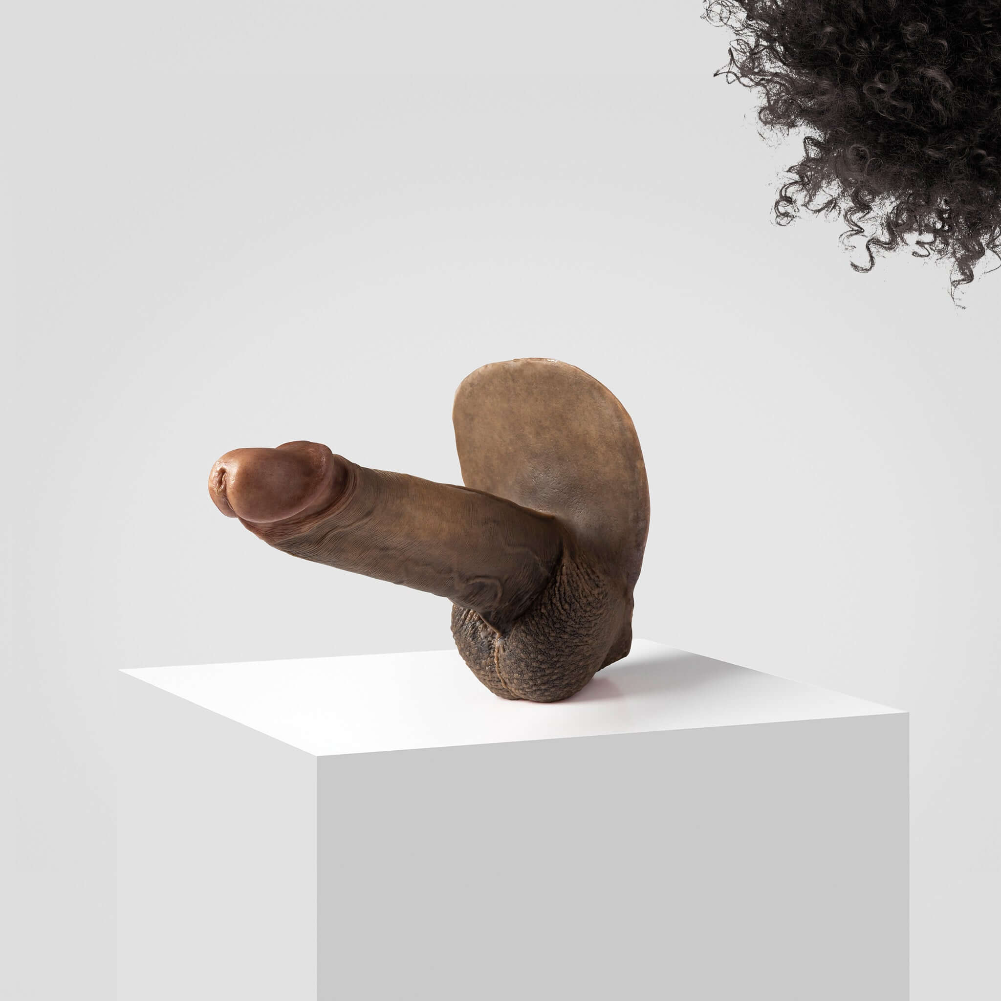 Product image 84