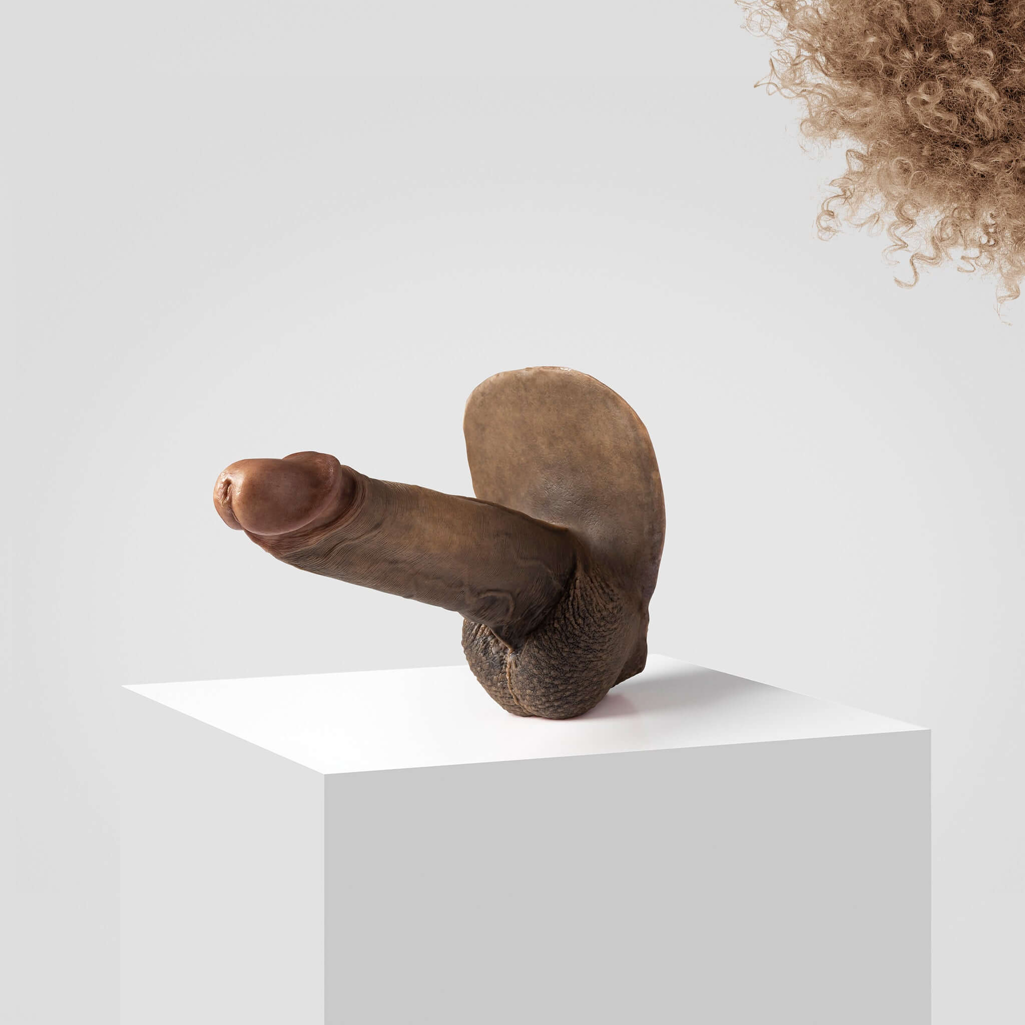 Product image 88