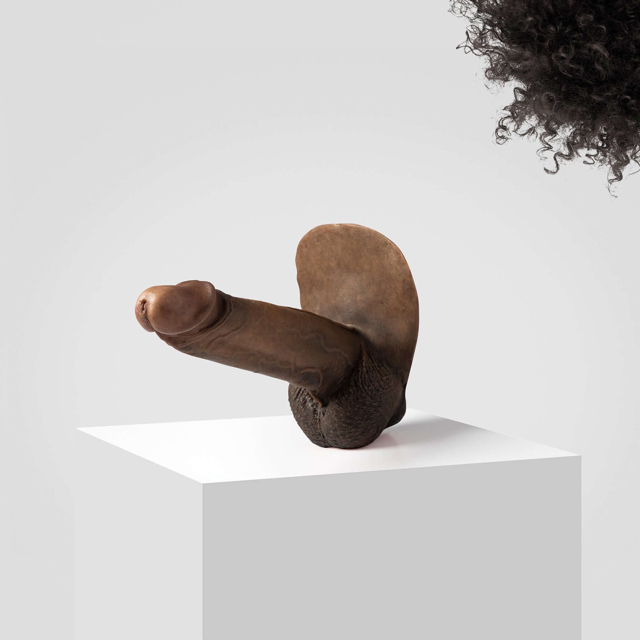 Product image 91
