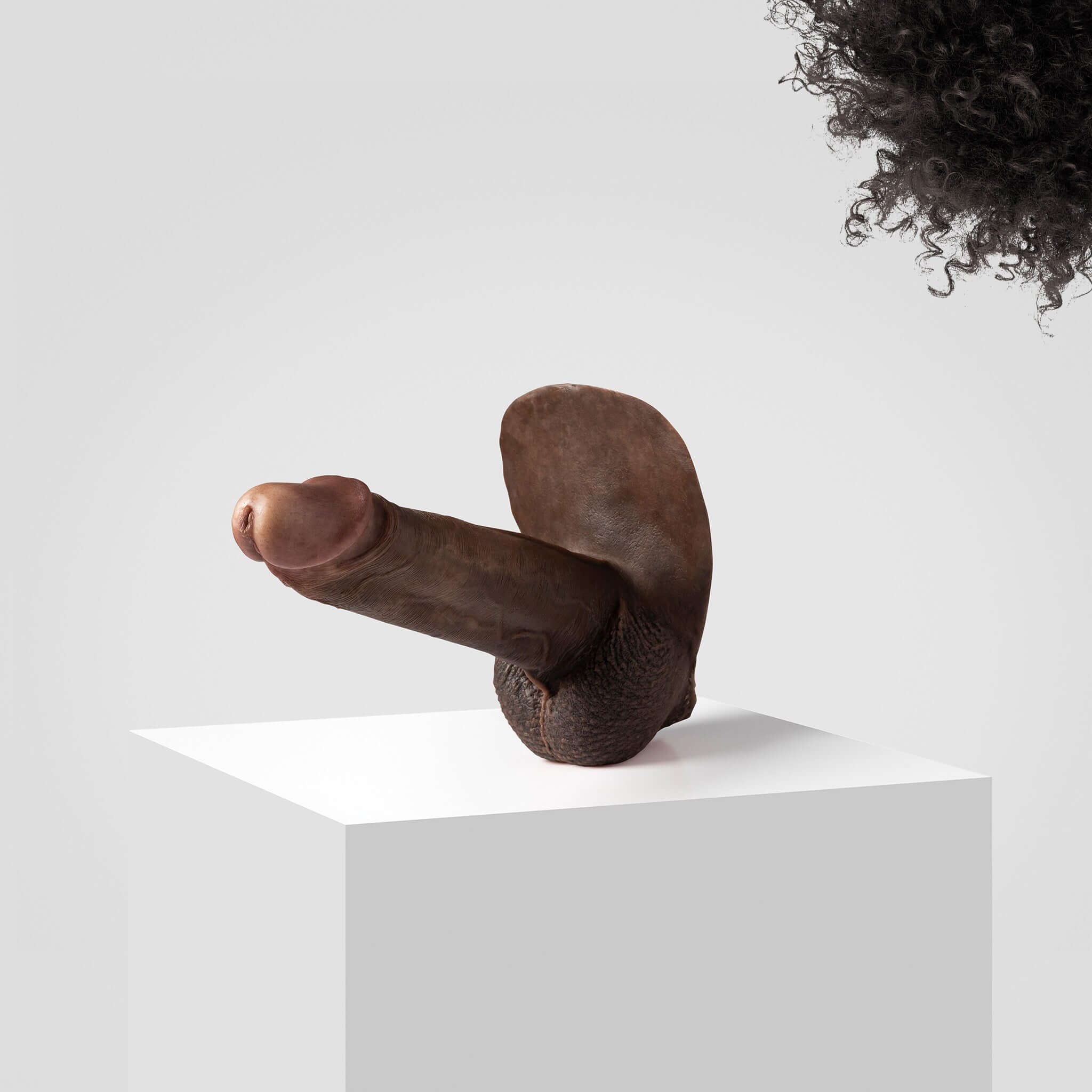 Product image 97