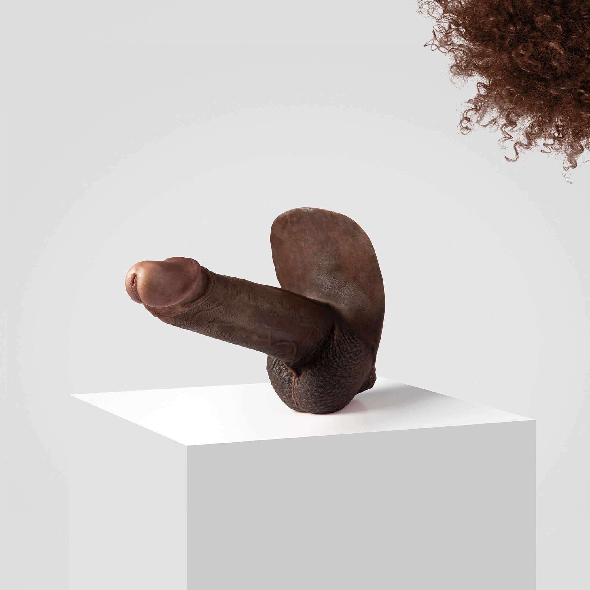 Product image 99