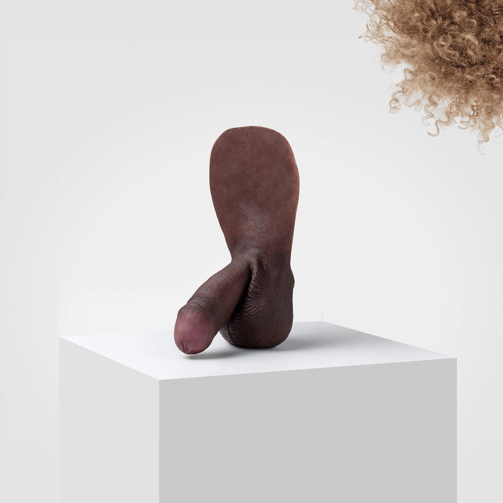 Product image 103