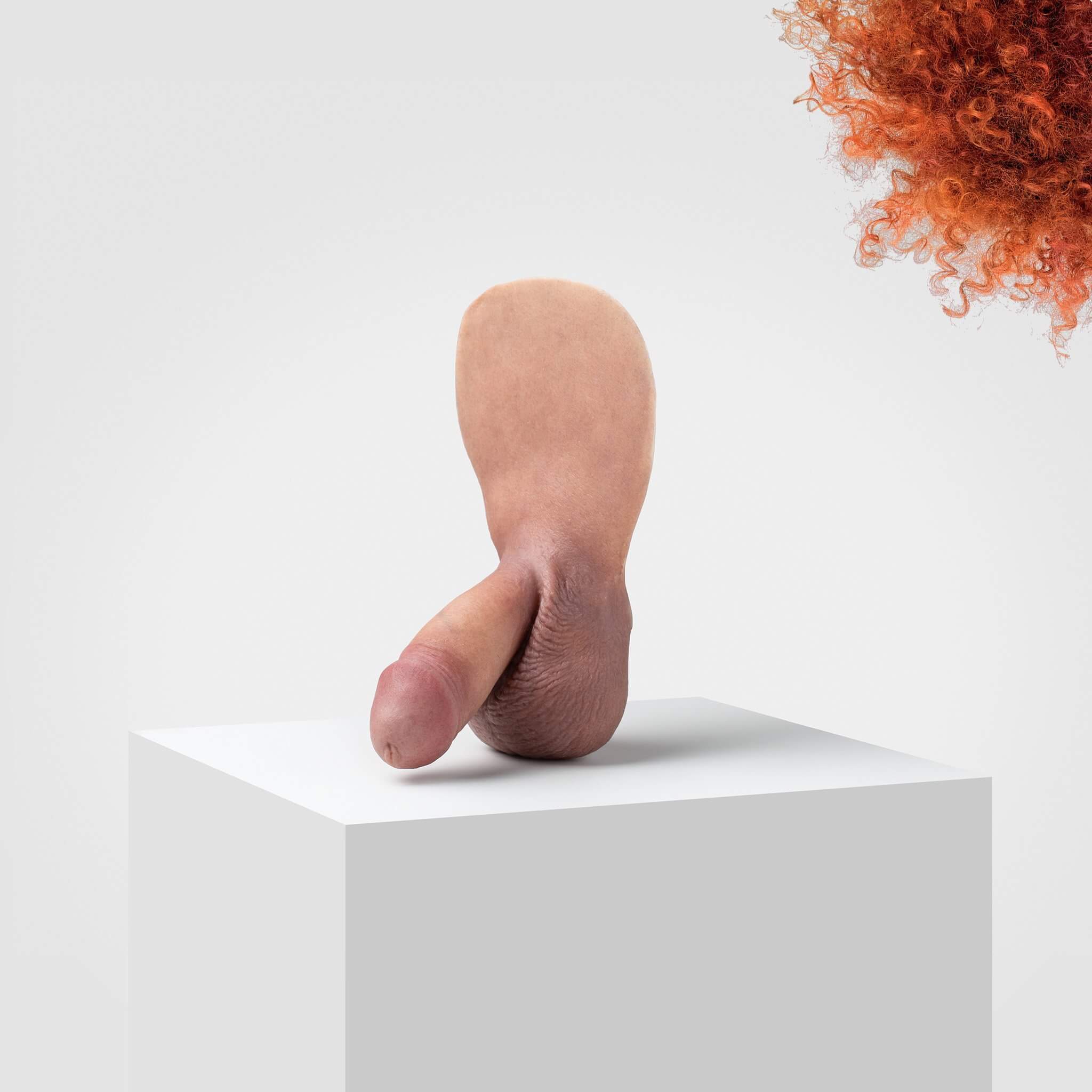 Product image 62