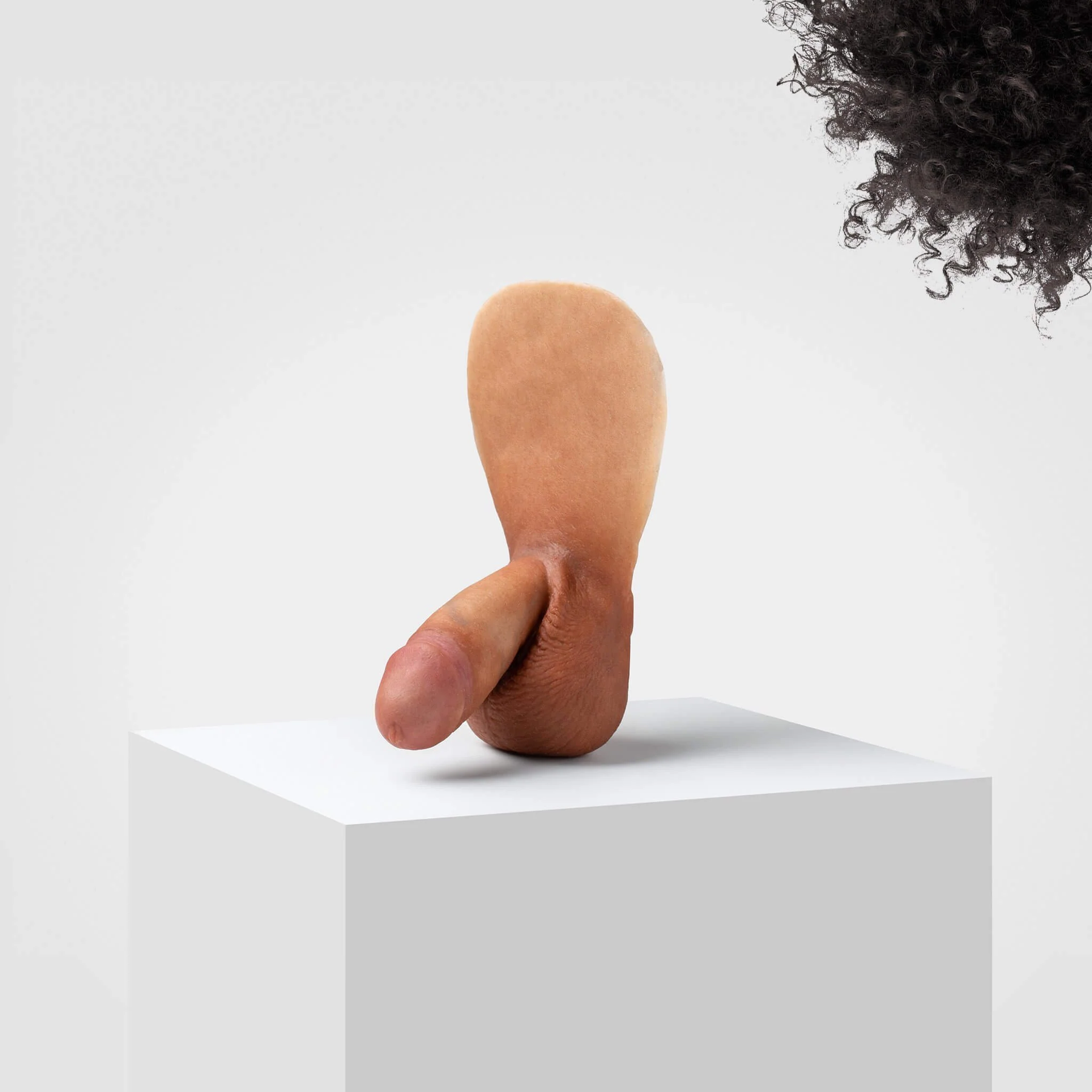 Product image 64