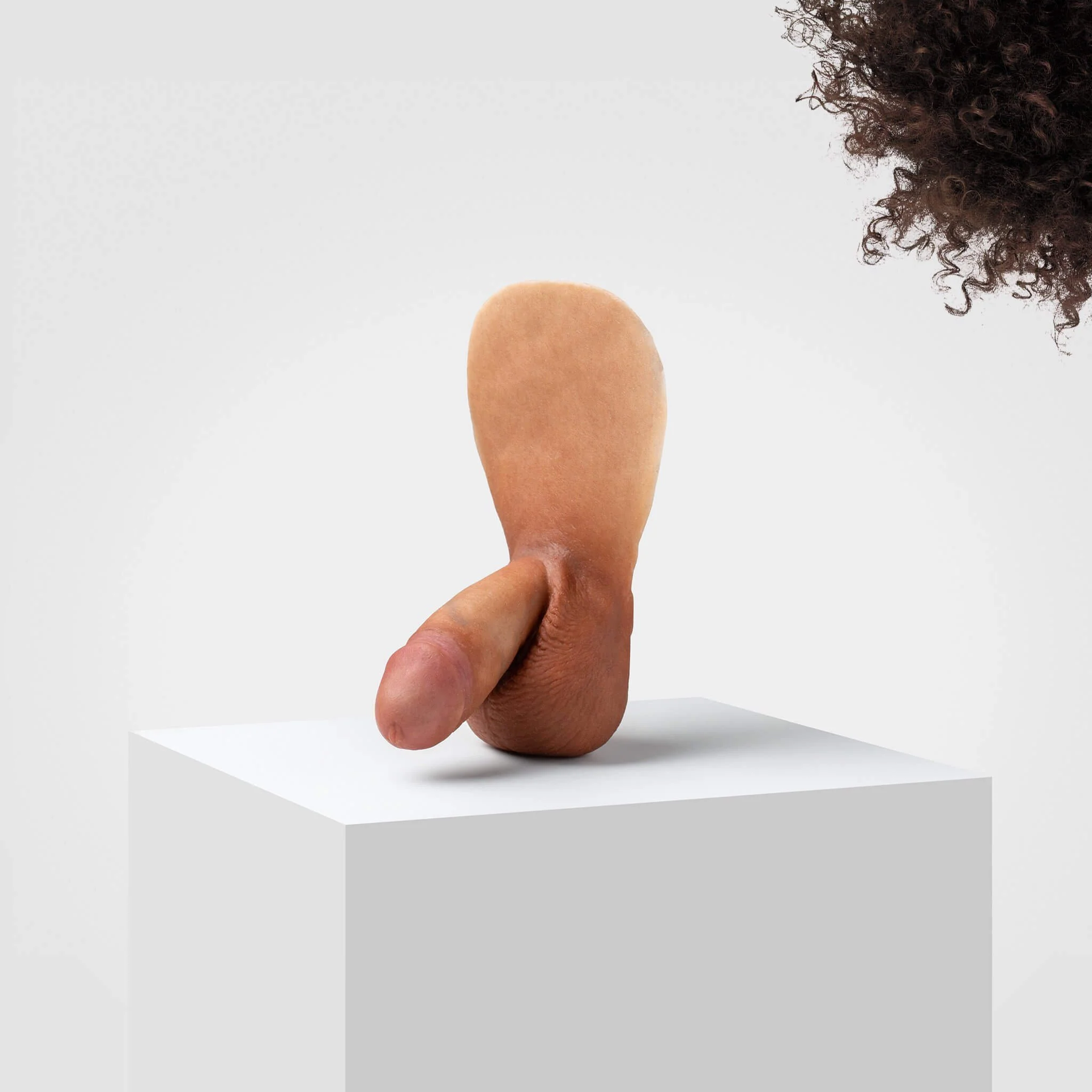 Product image 65