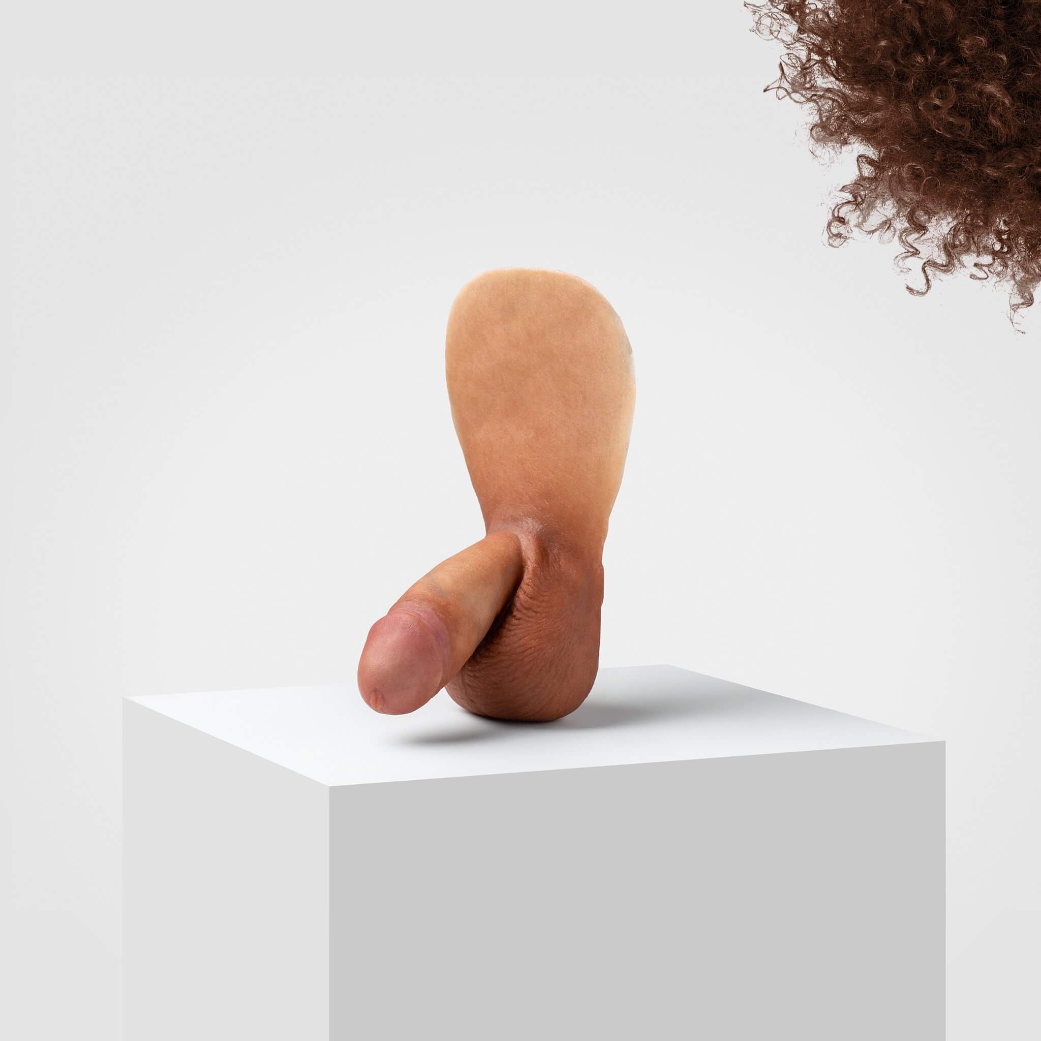 Product image 66