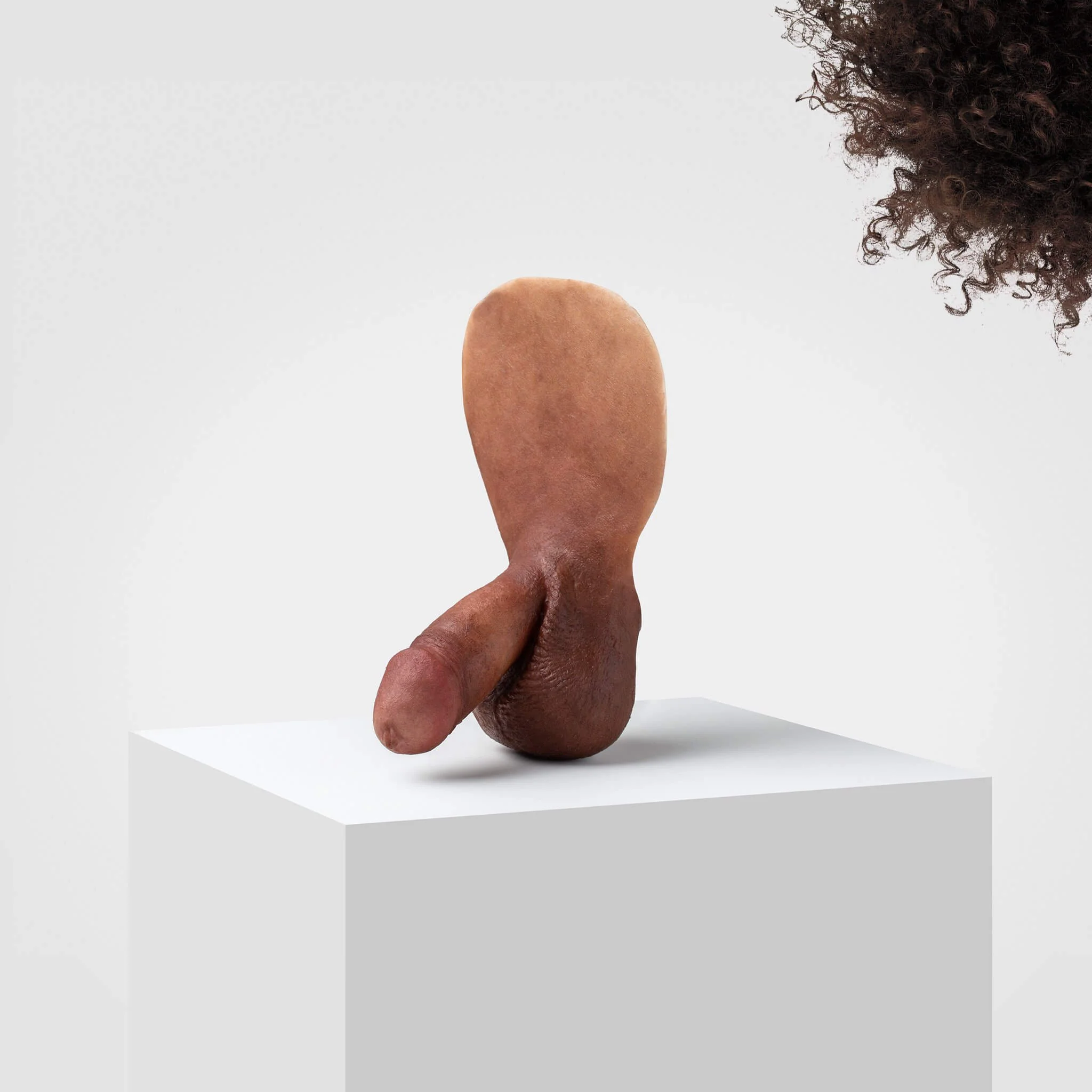 Product image 71