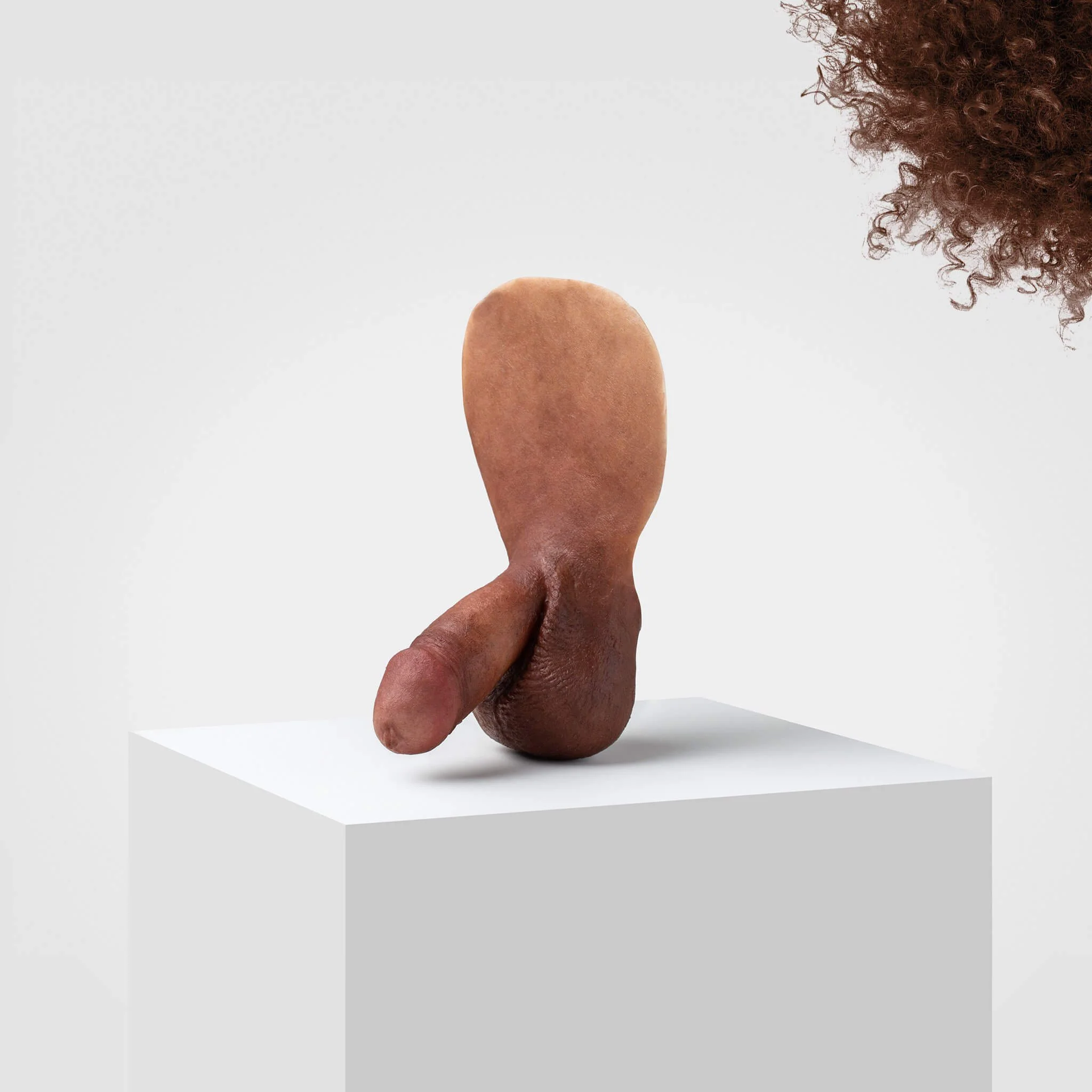 Product image 72