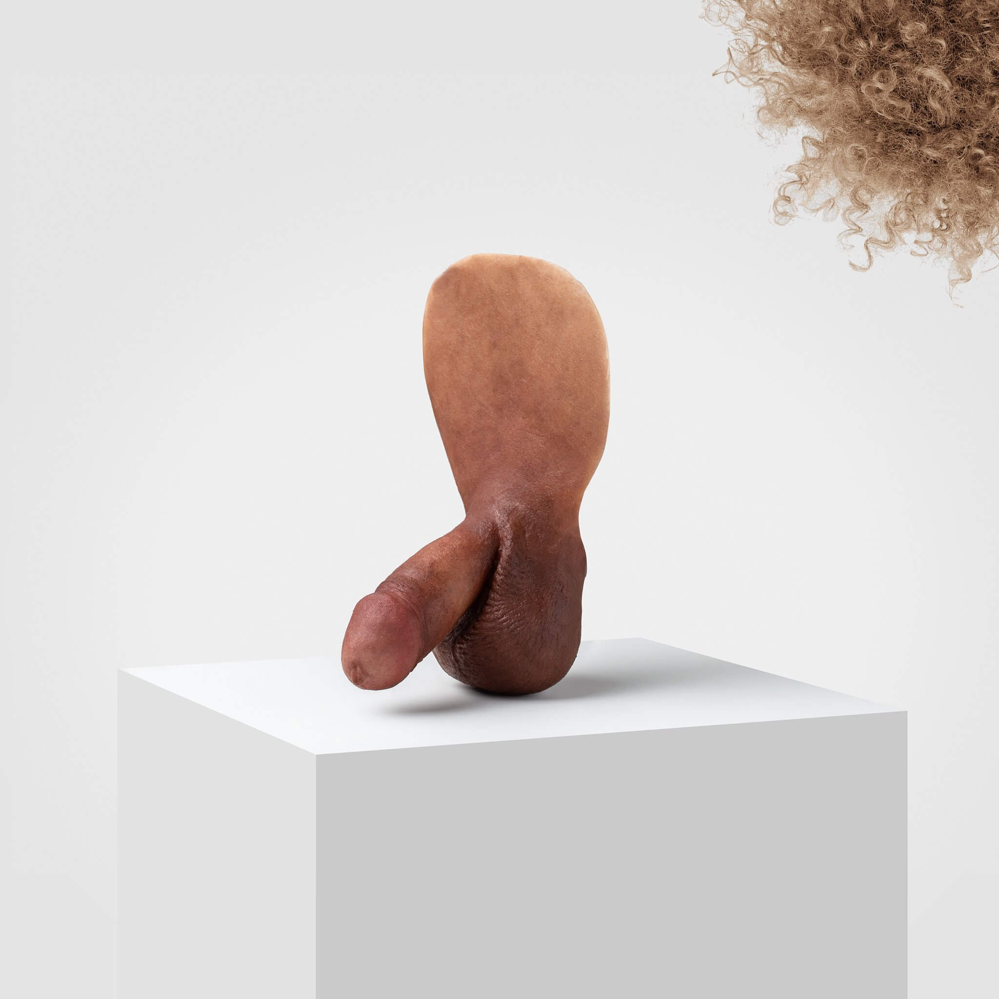 Product image 73