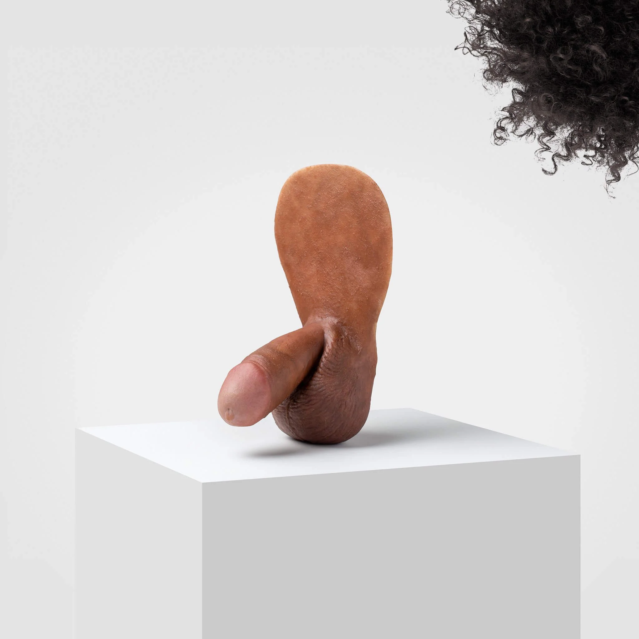Product image 76