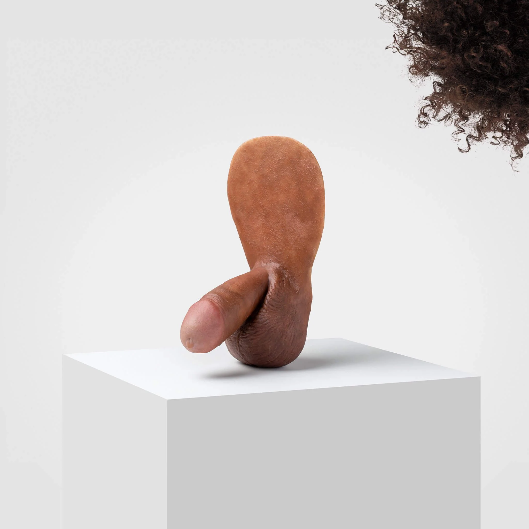 Product image 77