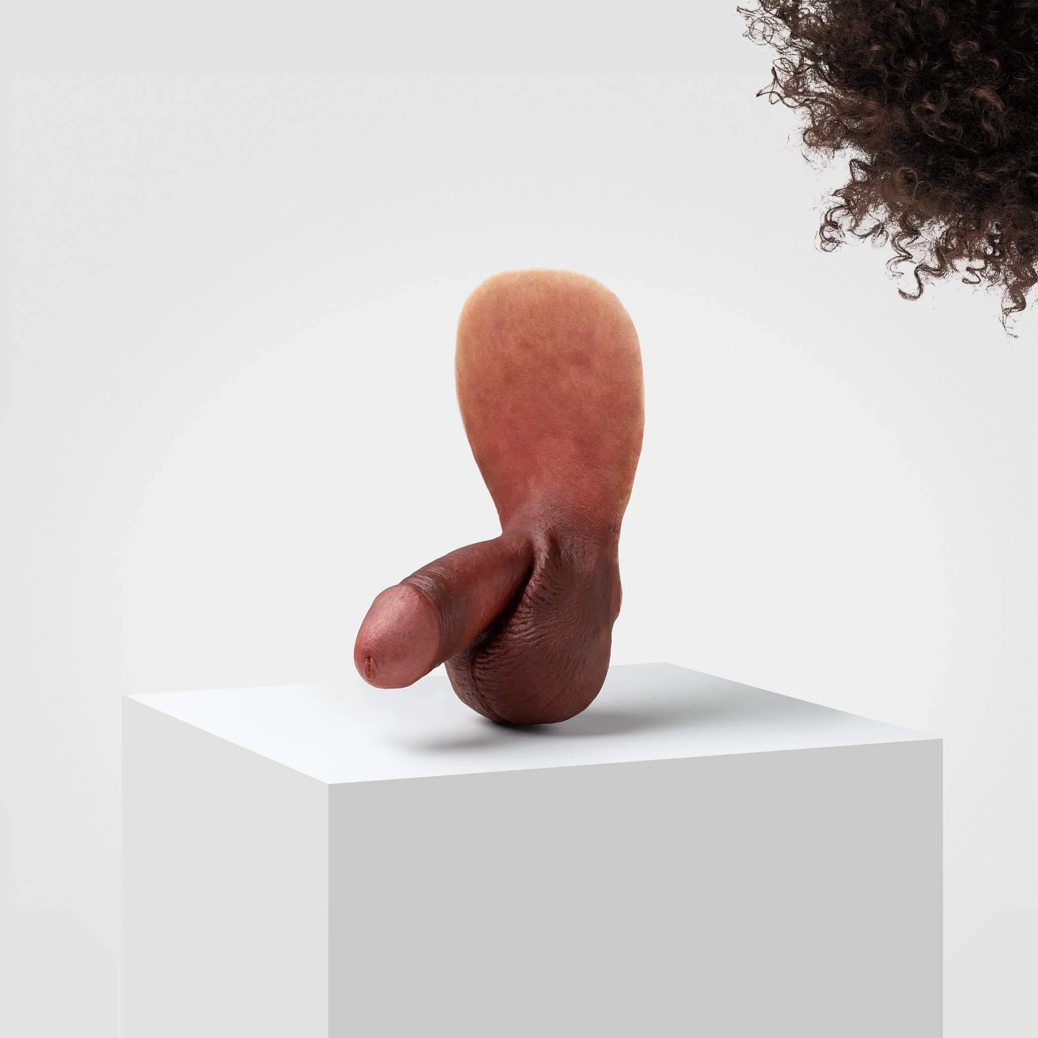Product image 83