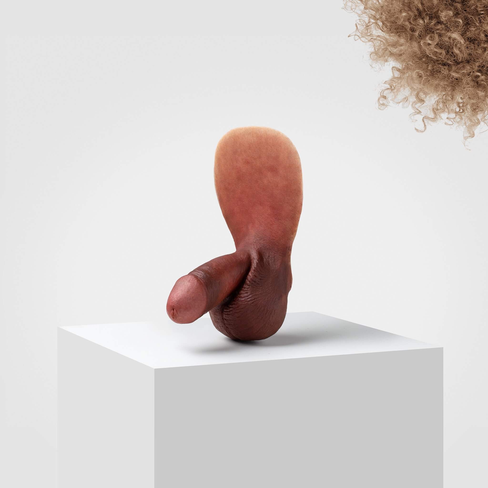 Product image 85