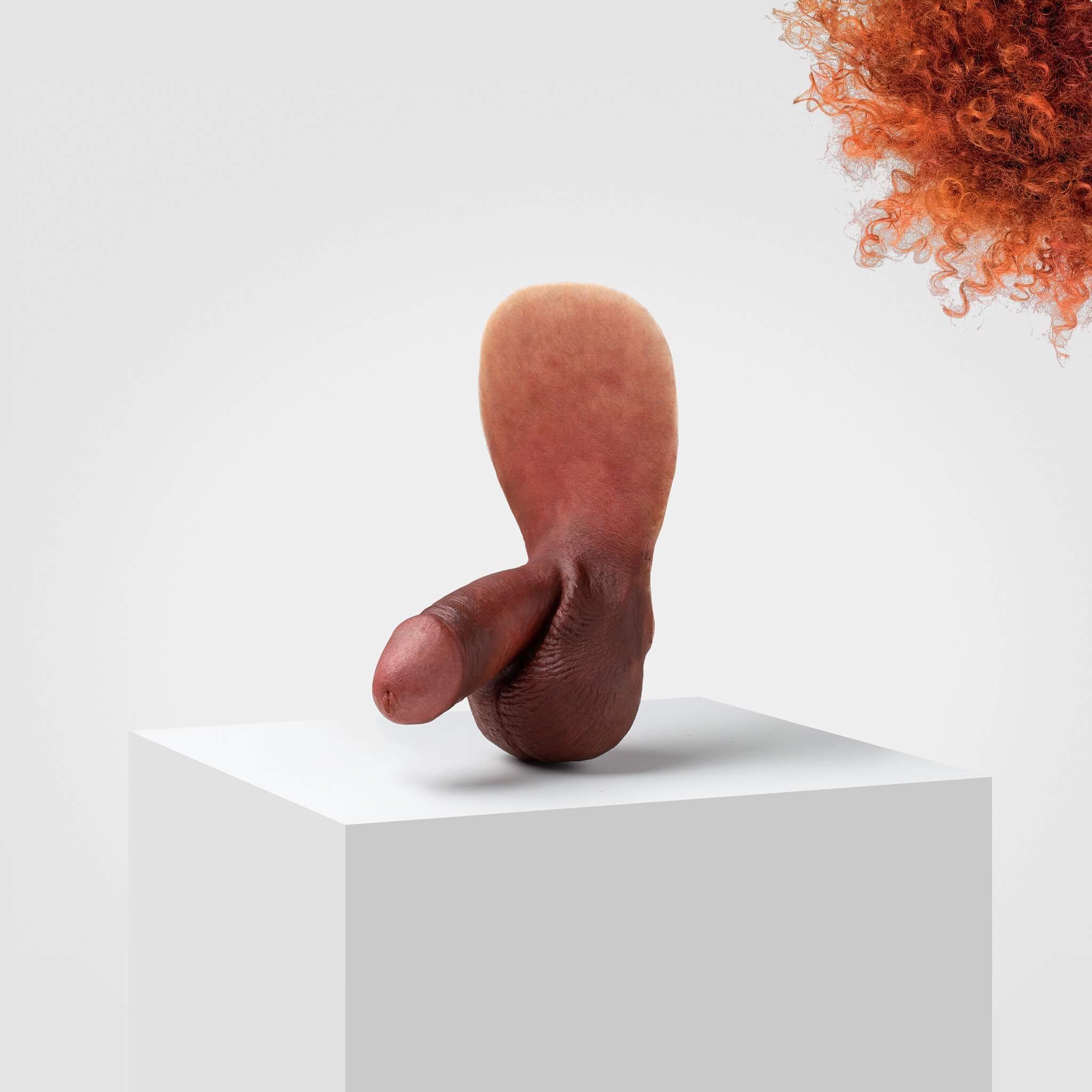 Product image 86