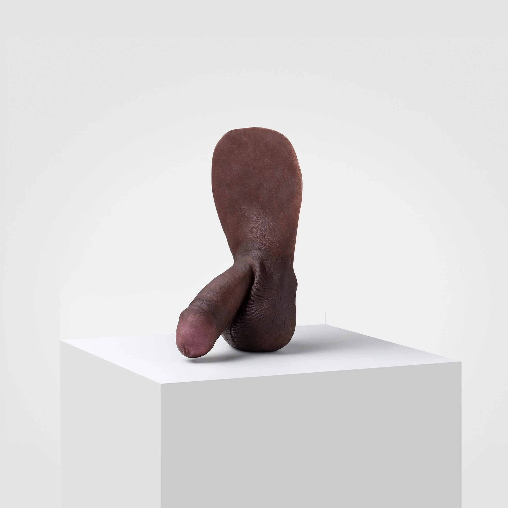 Product image 99