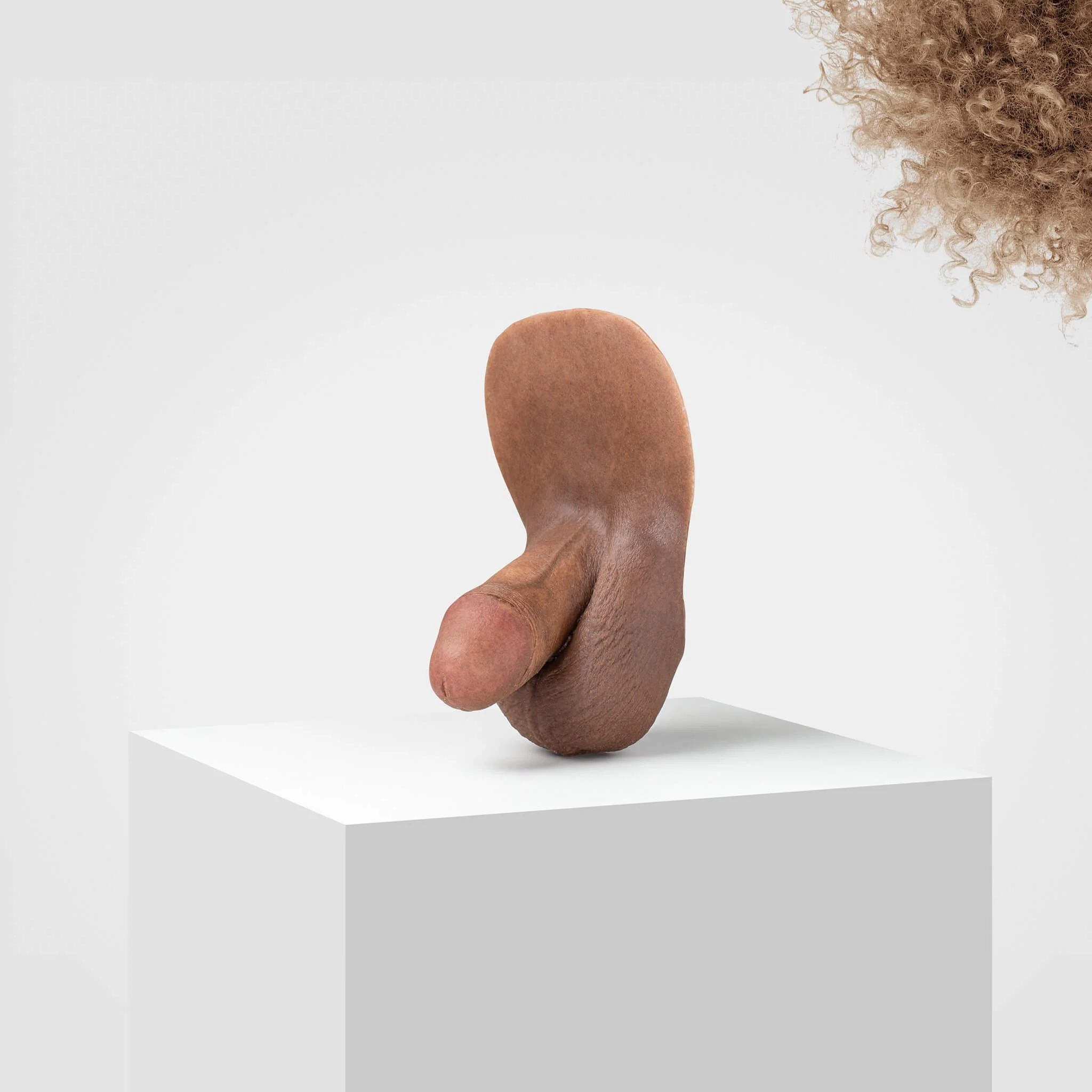 Product image 100