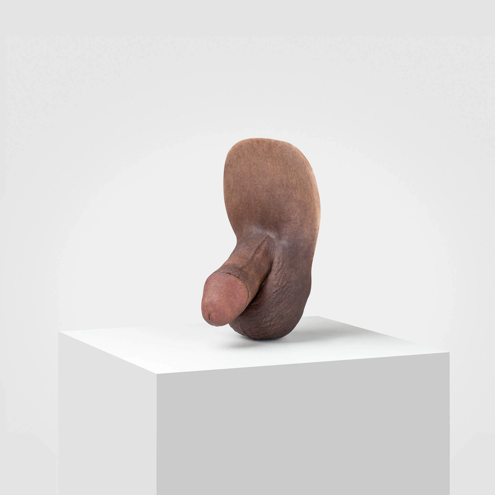 Product image 102