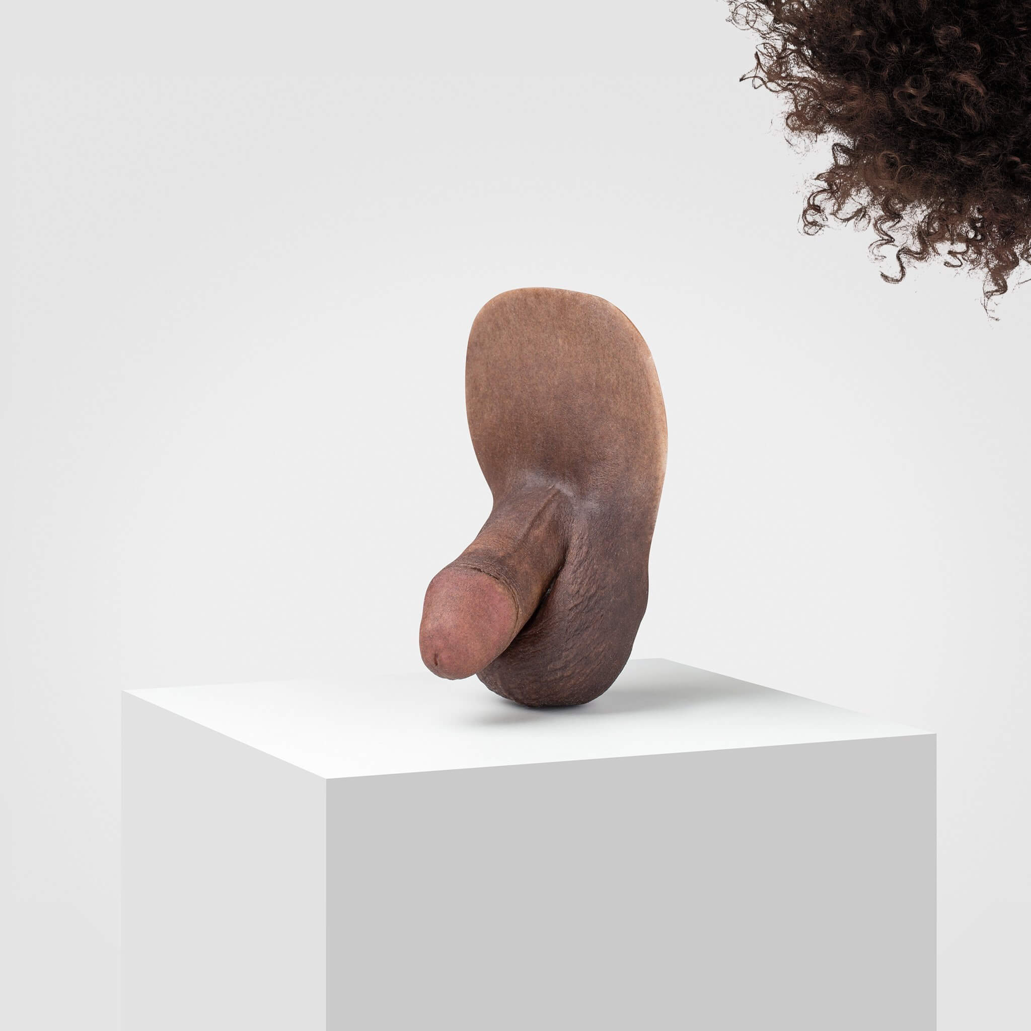Product image 104