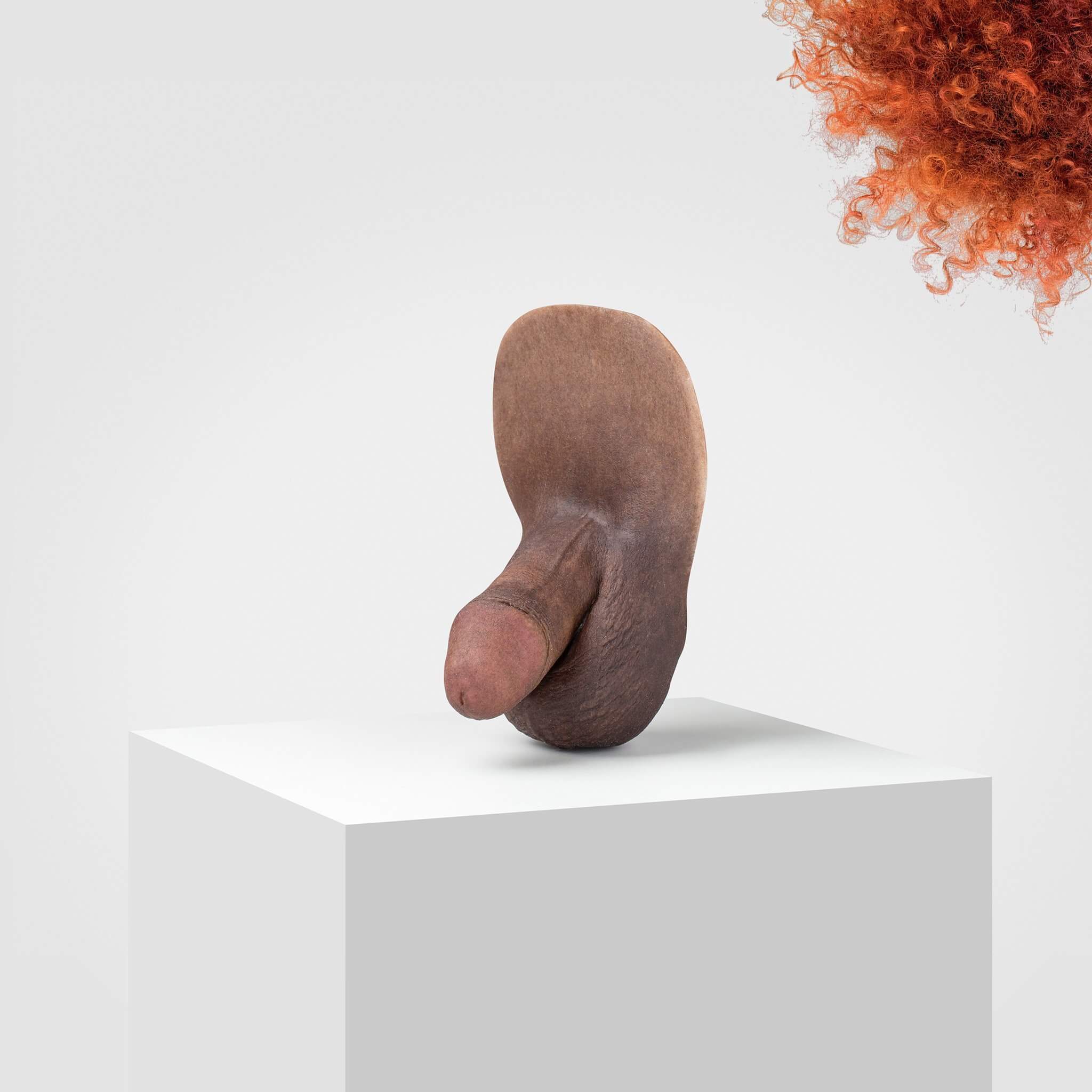 Product image 107