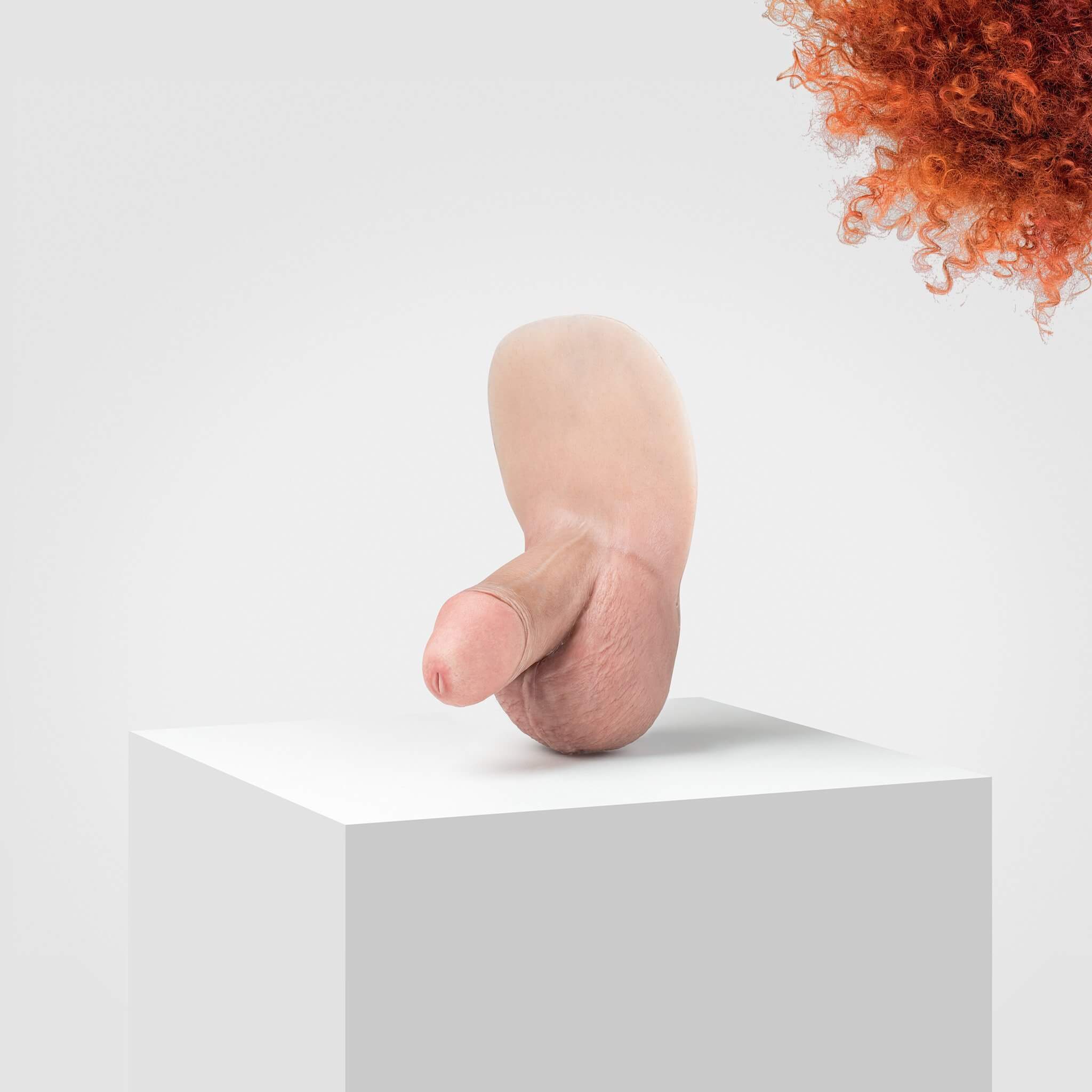 Product image 55