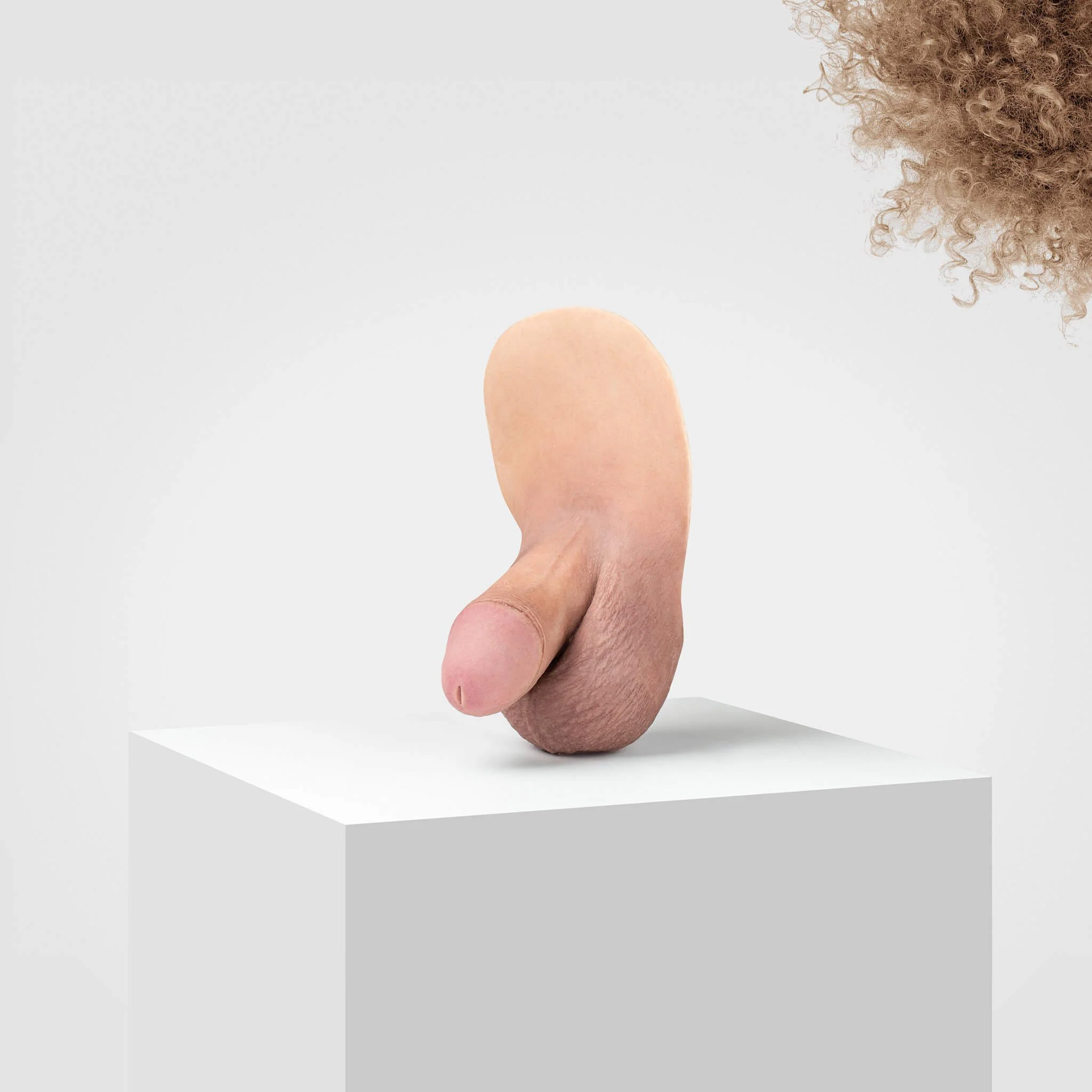 Product image 61